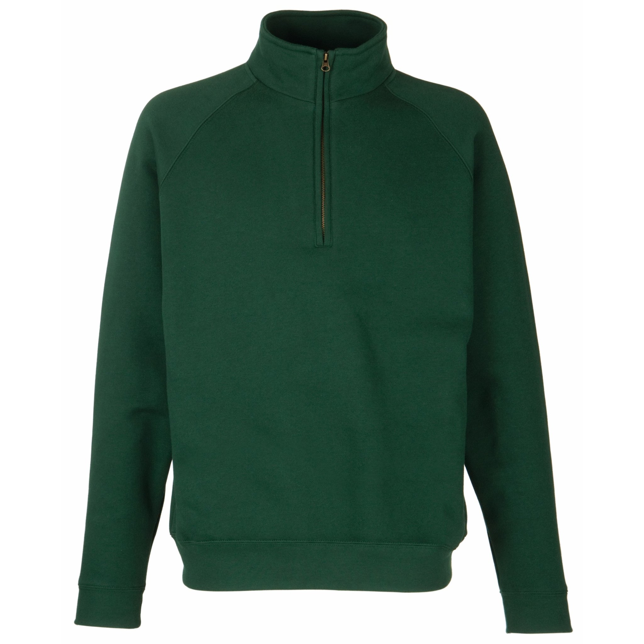Groen