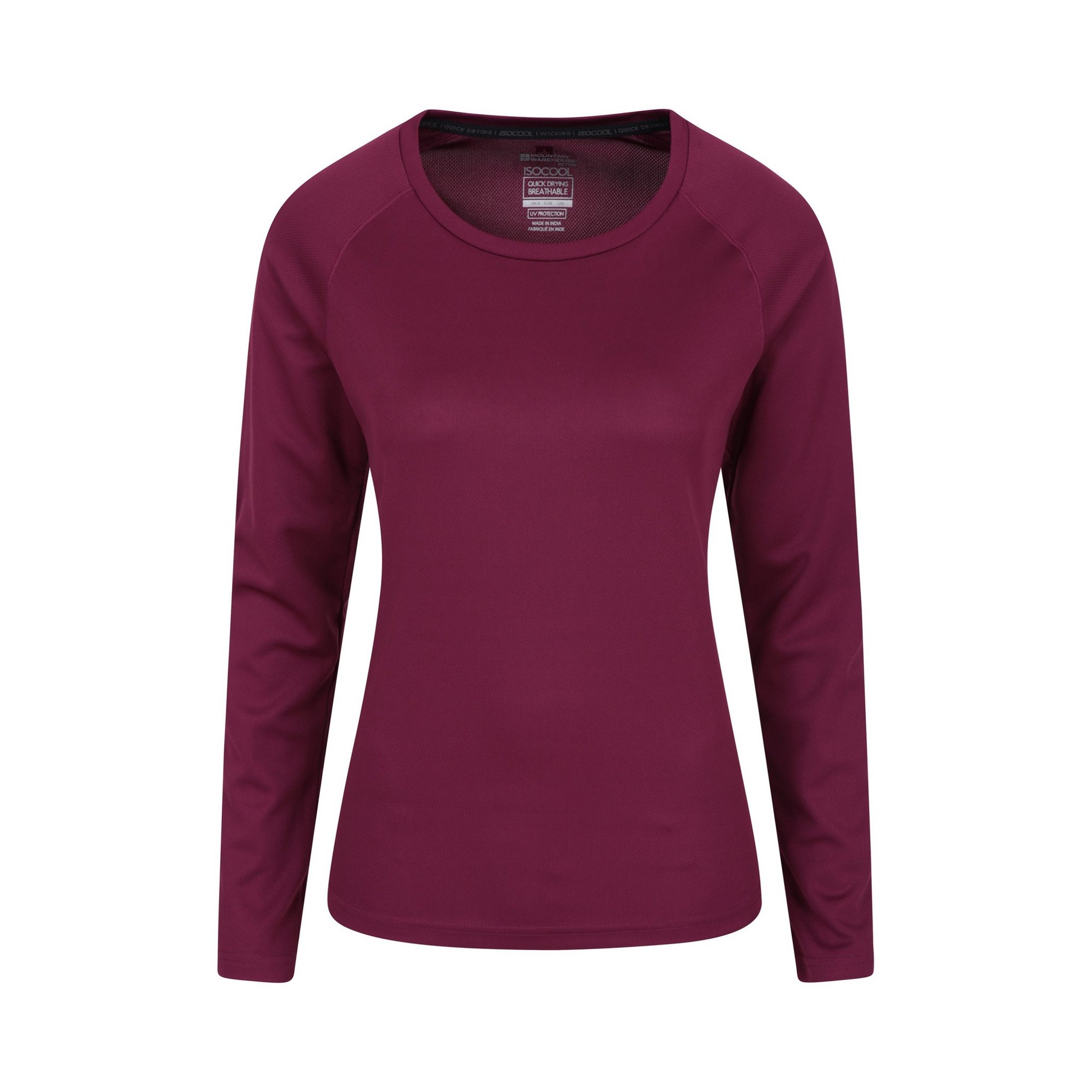 Roze
