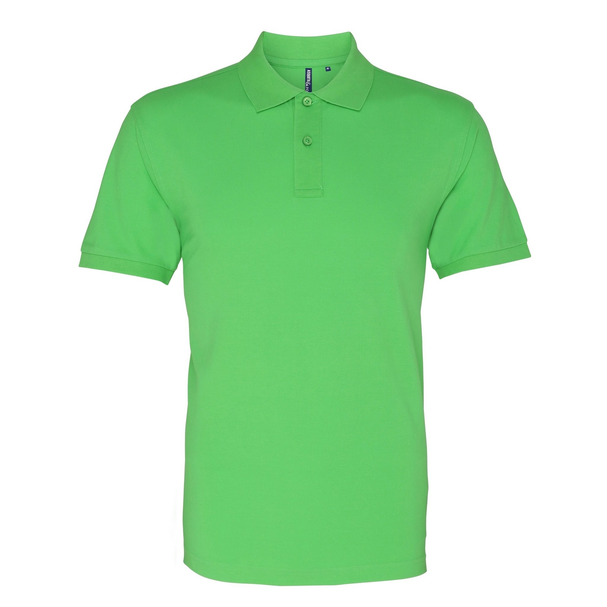 Groen
