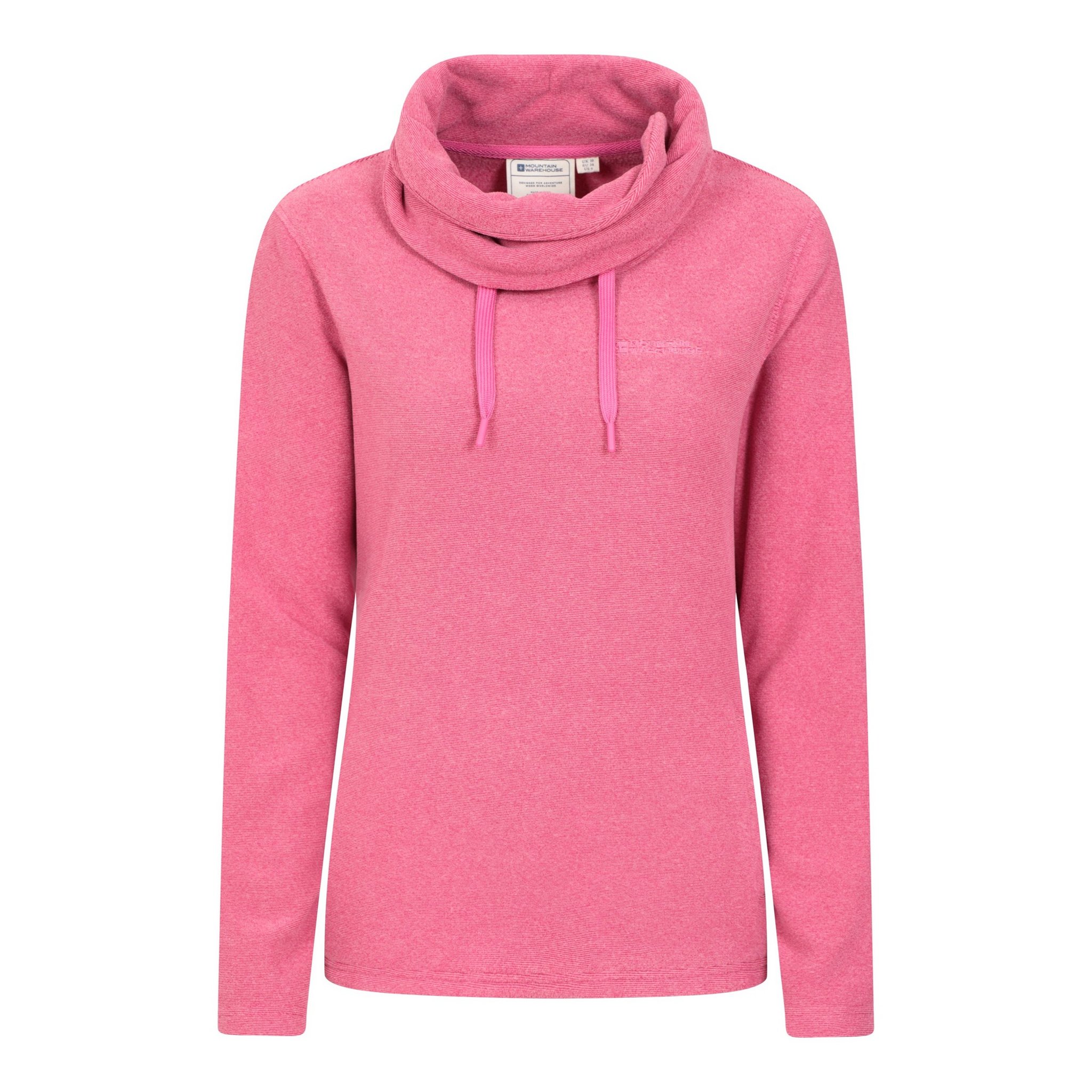 Roze