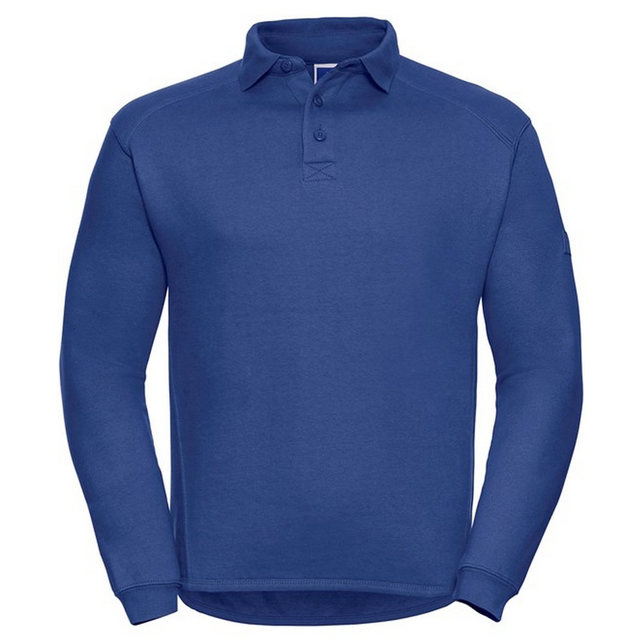 Navy/blauw