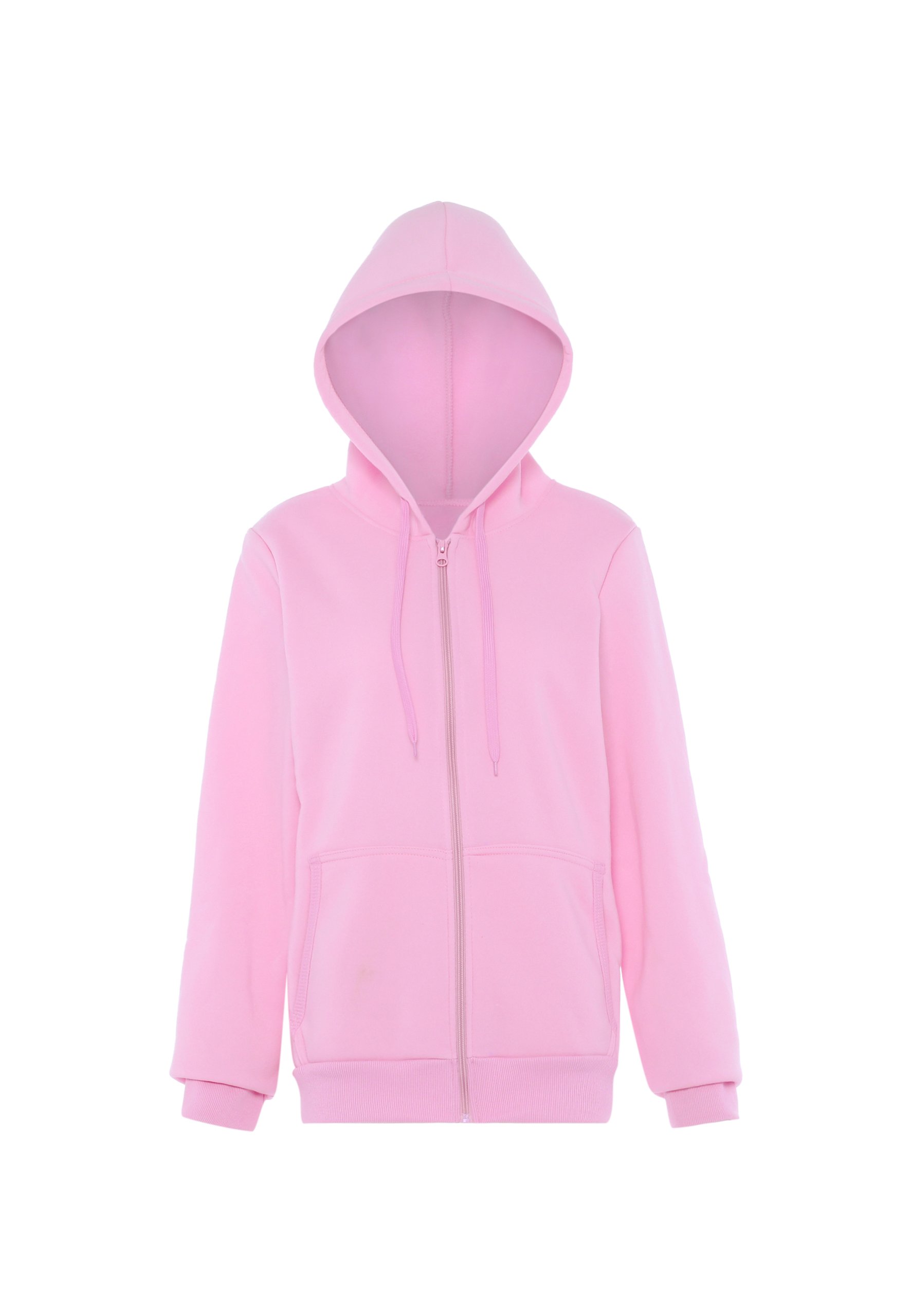 Roze