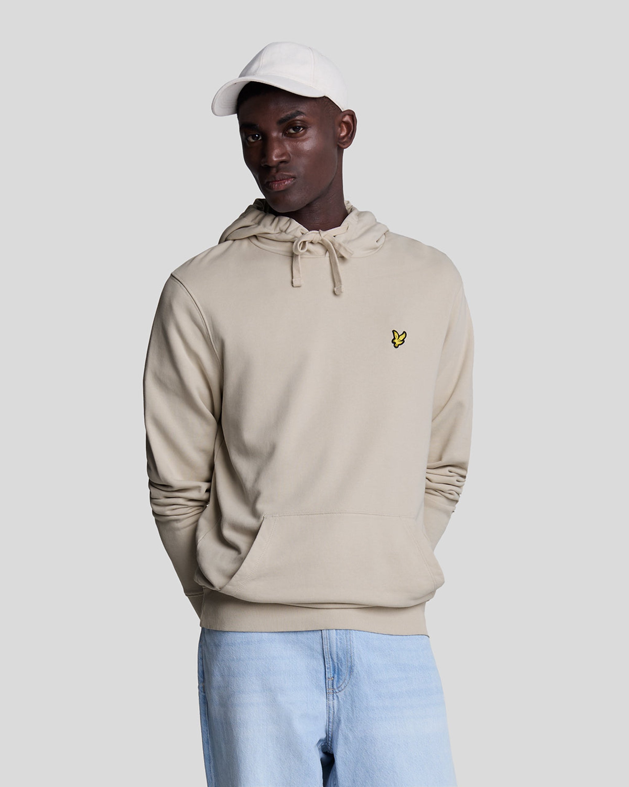 Grijs