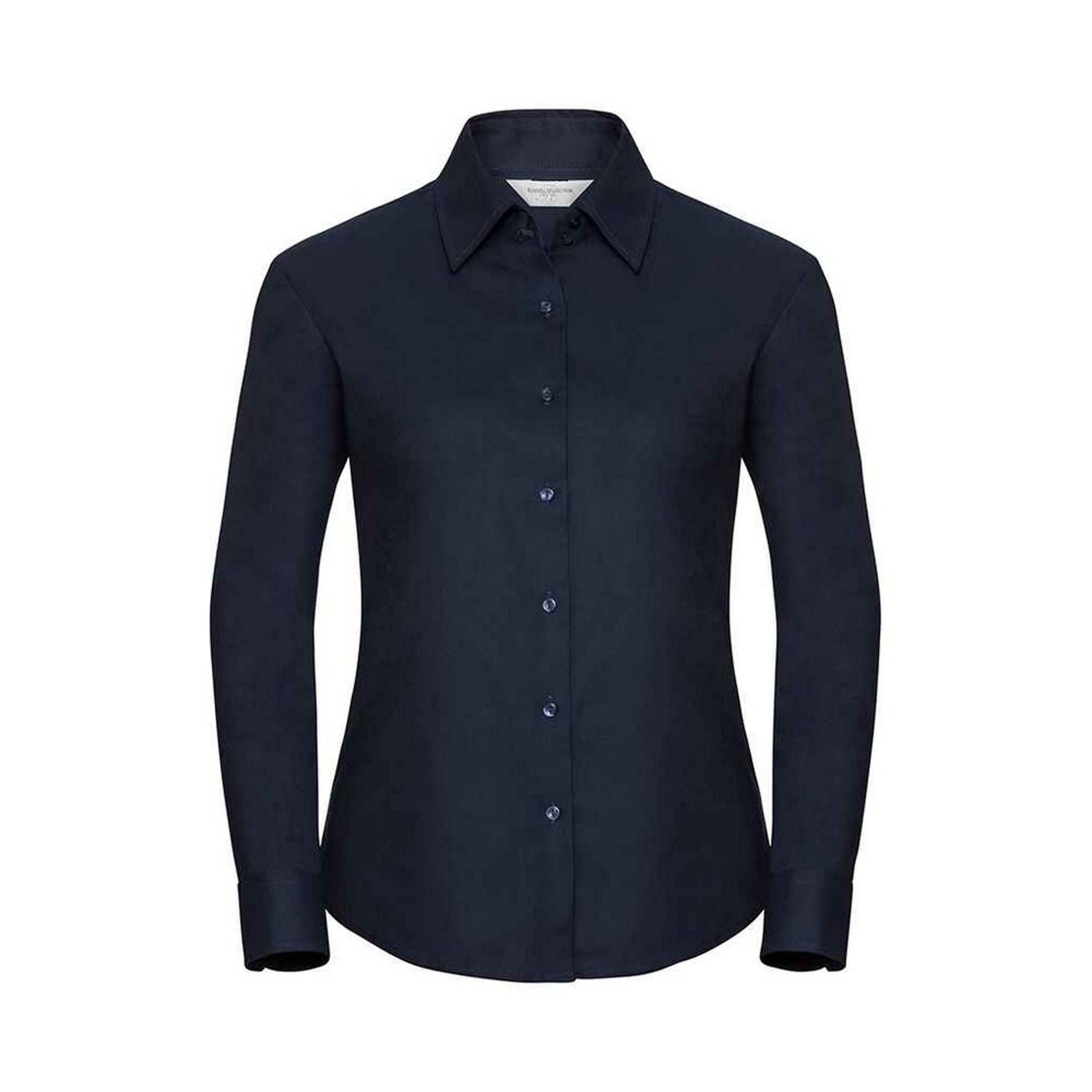Navy/blauw