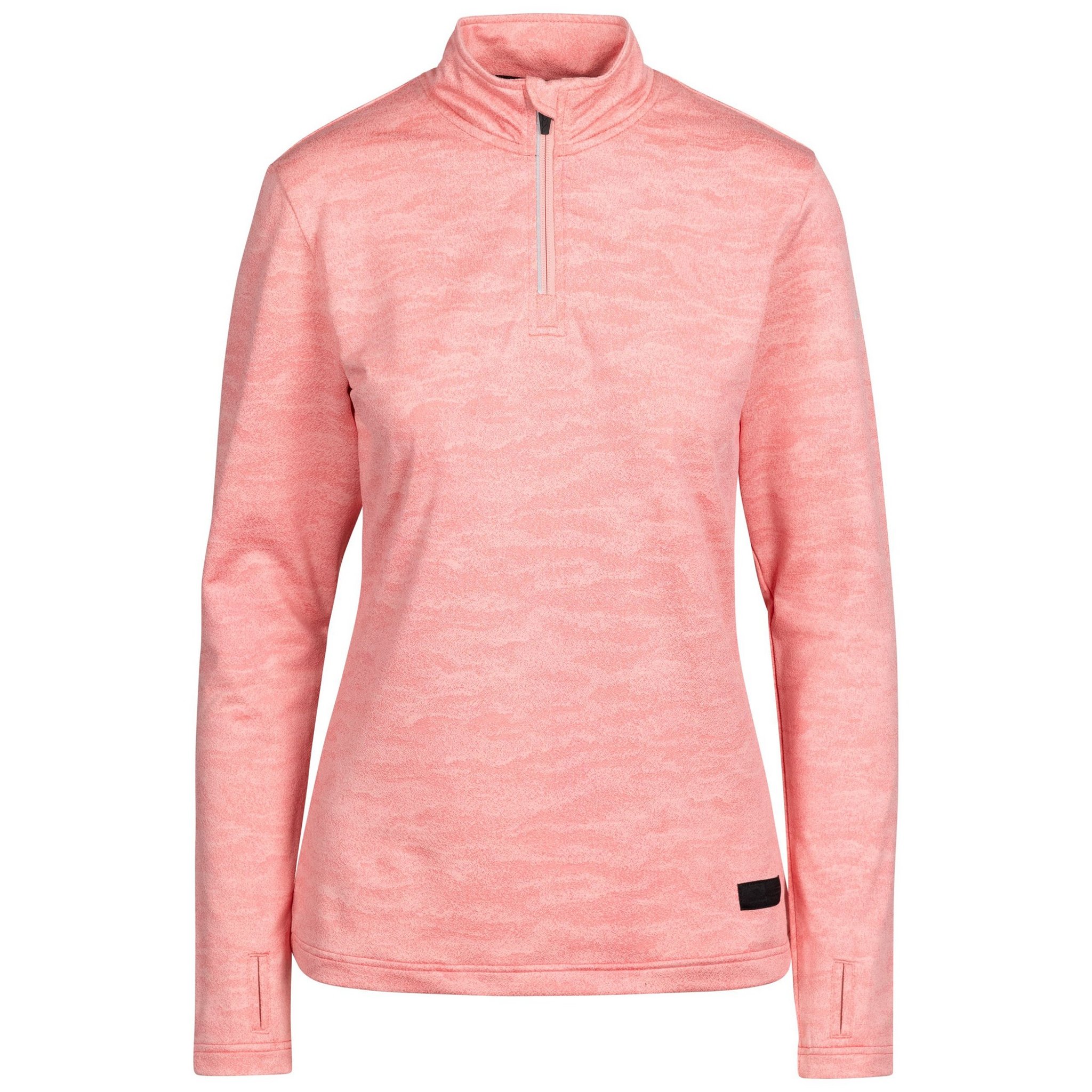Roze