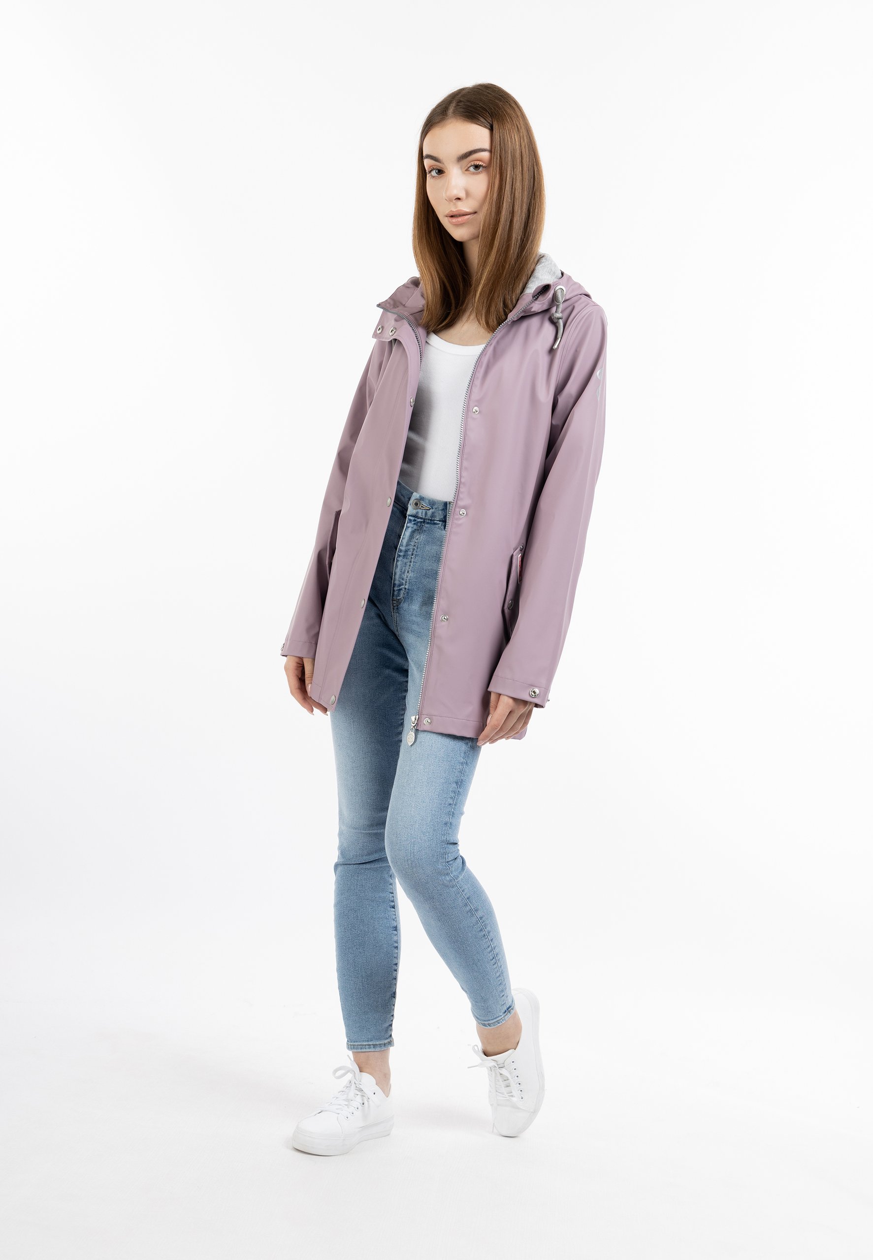 Roze