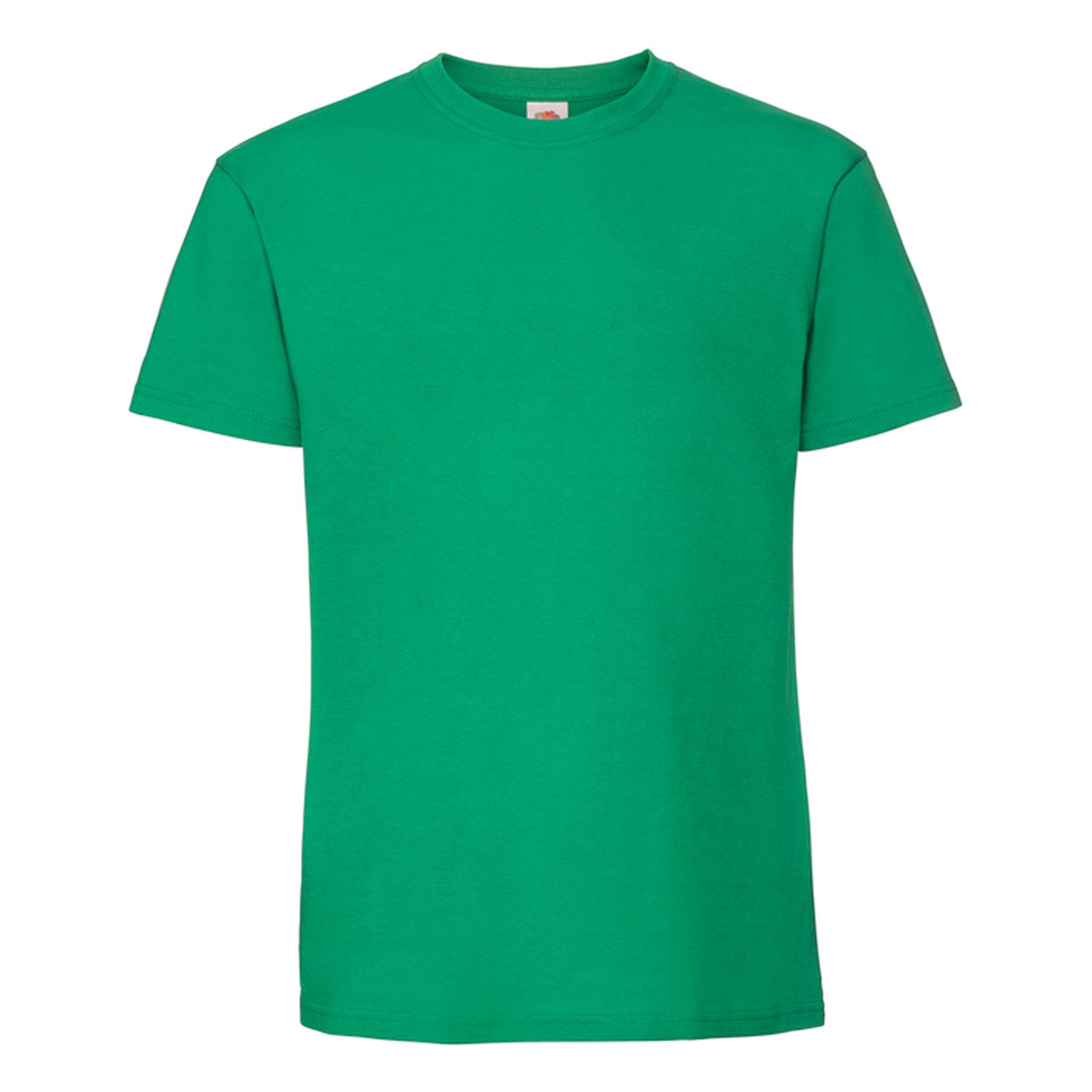 Groen