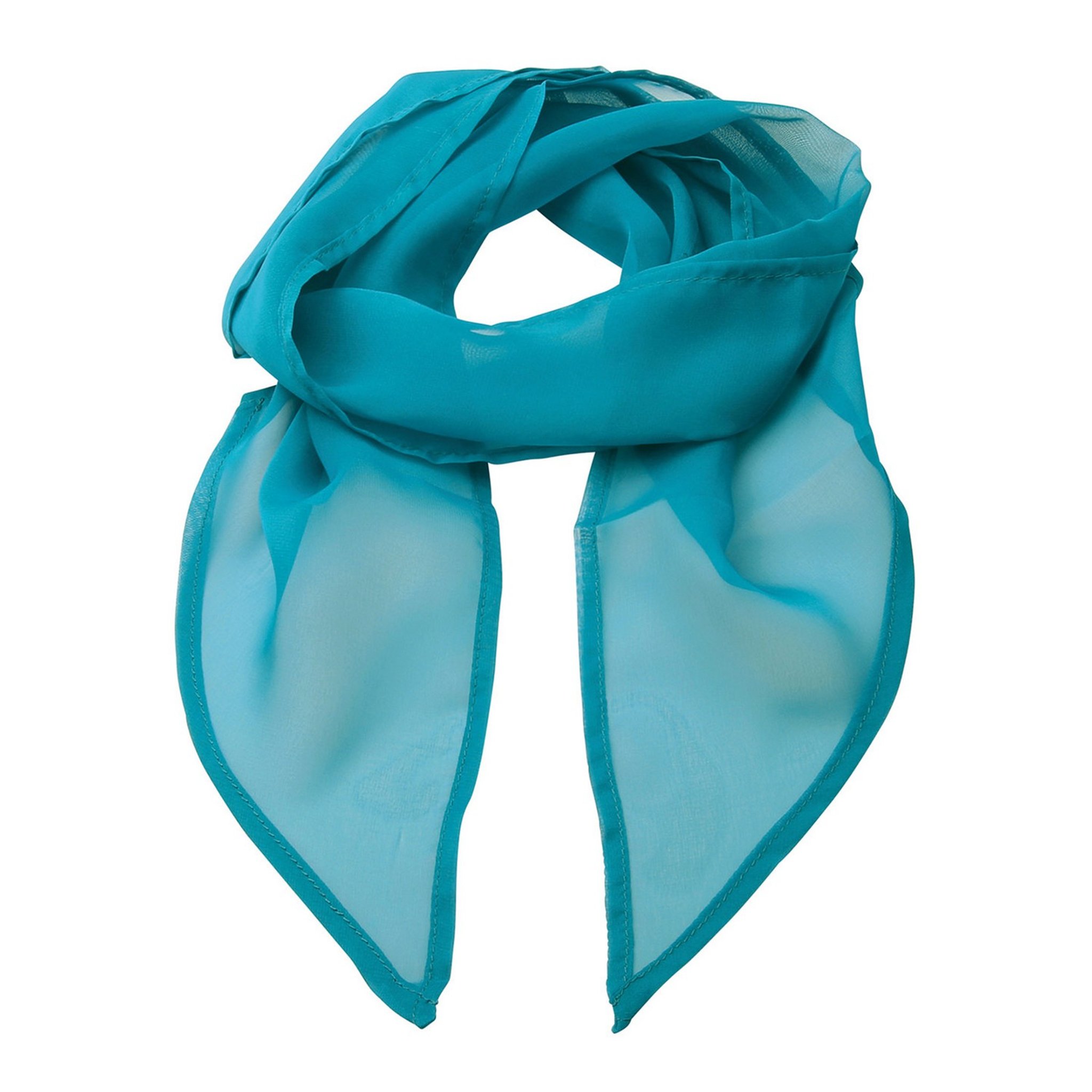 Groenblauw