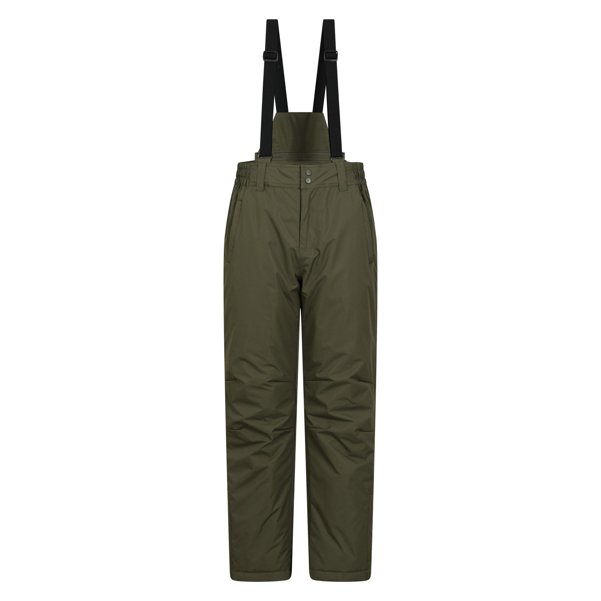Groen