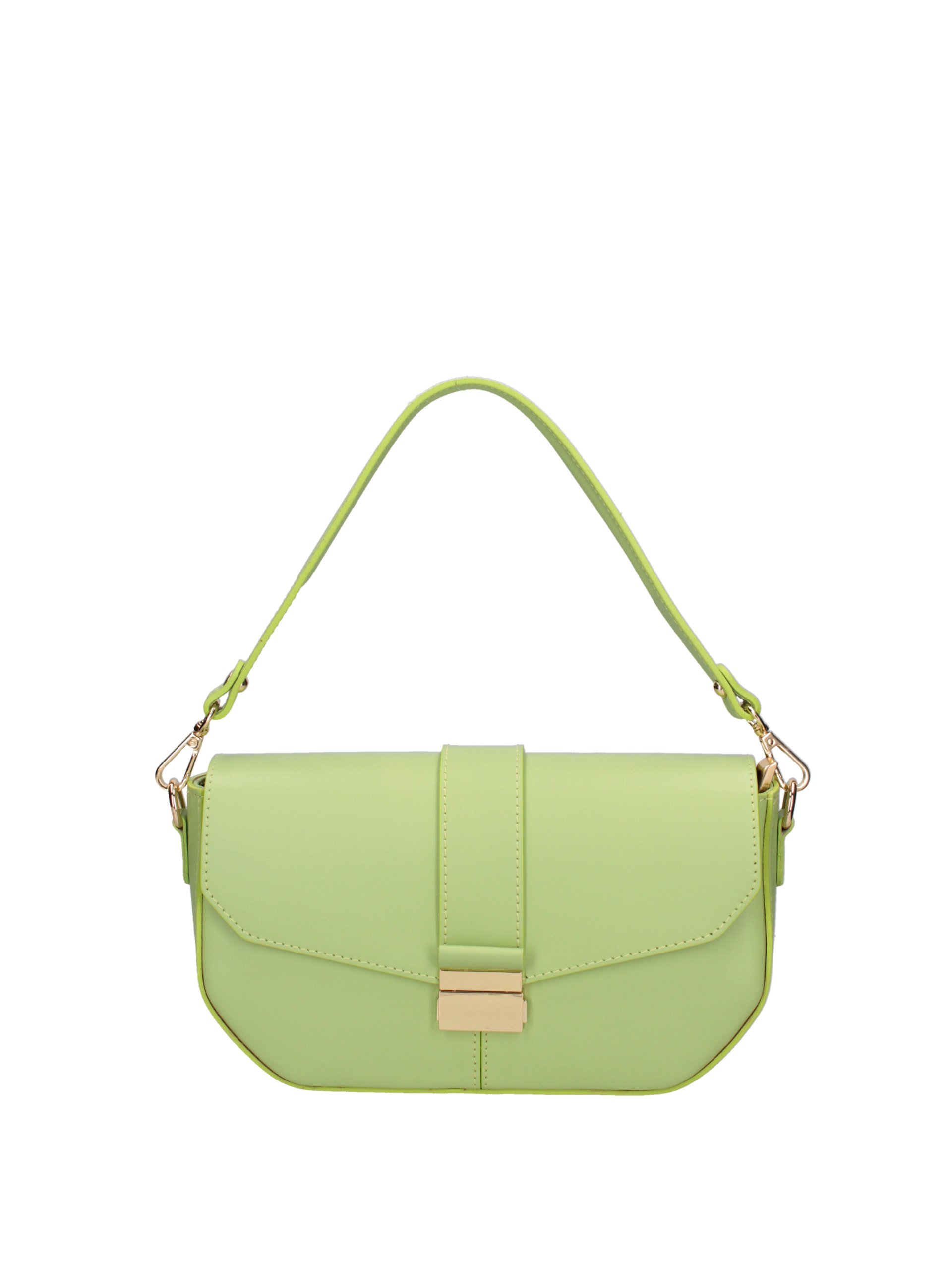 Licht Groen