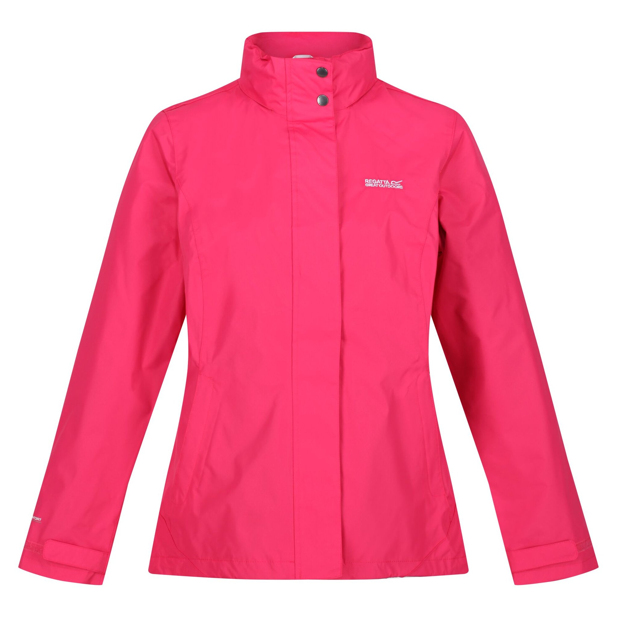 Roze