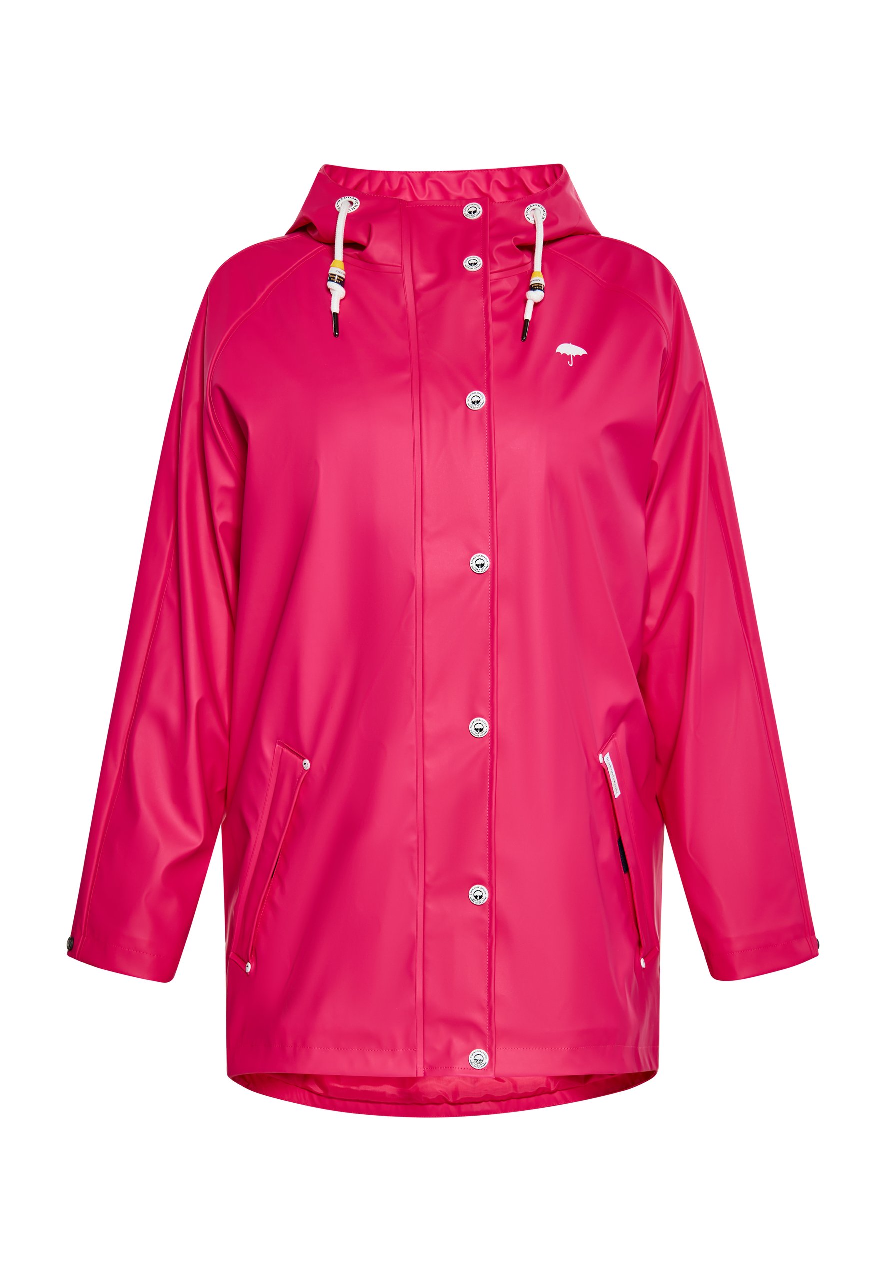 Roze