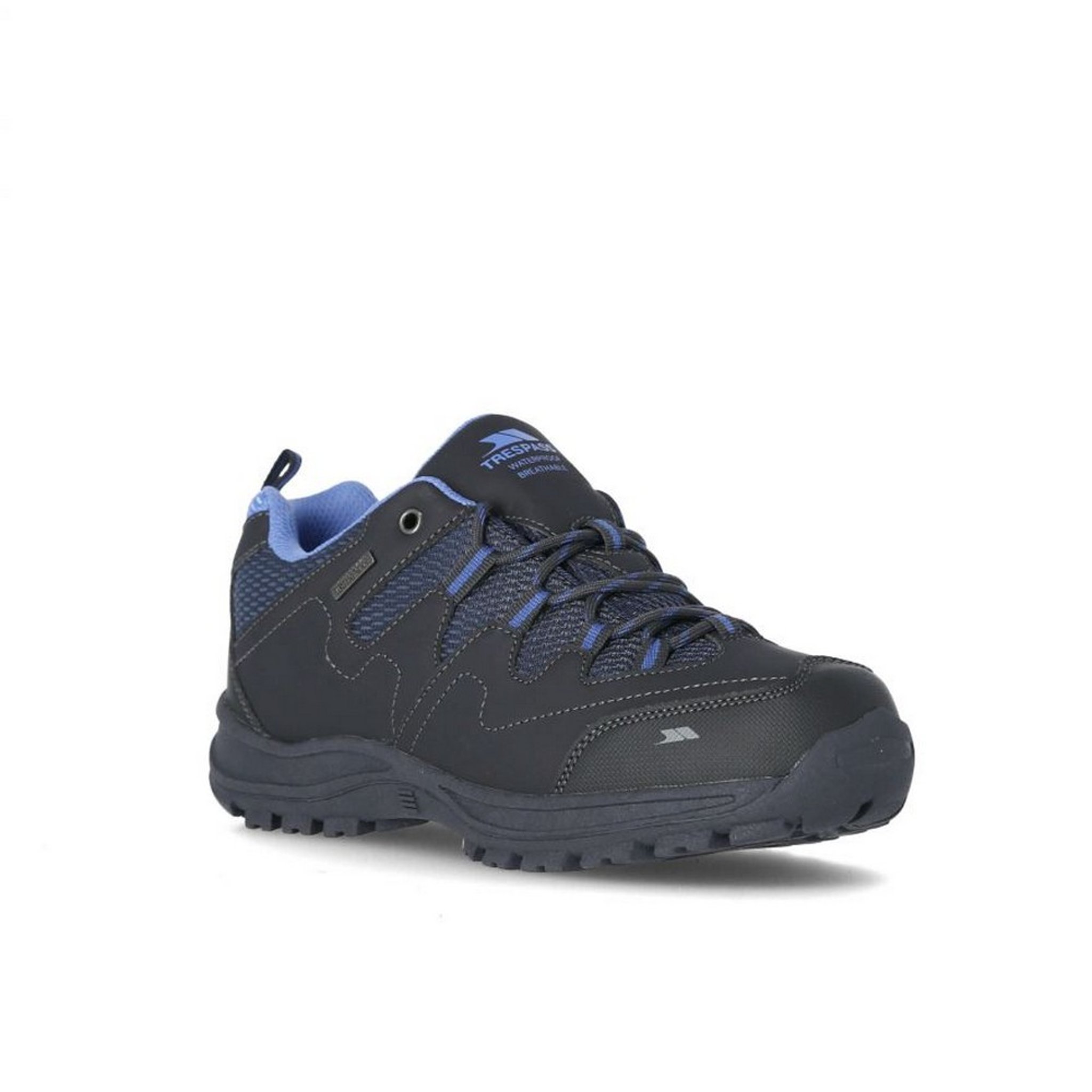 Grijs