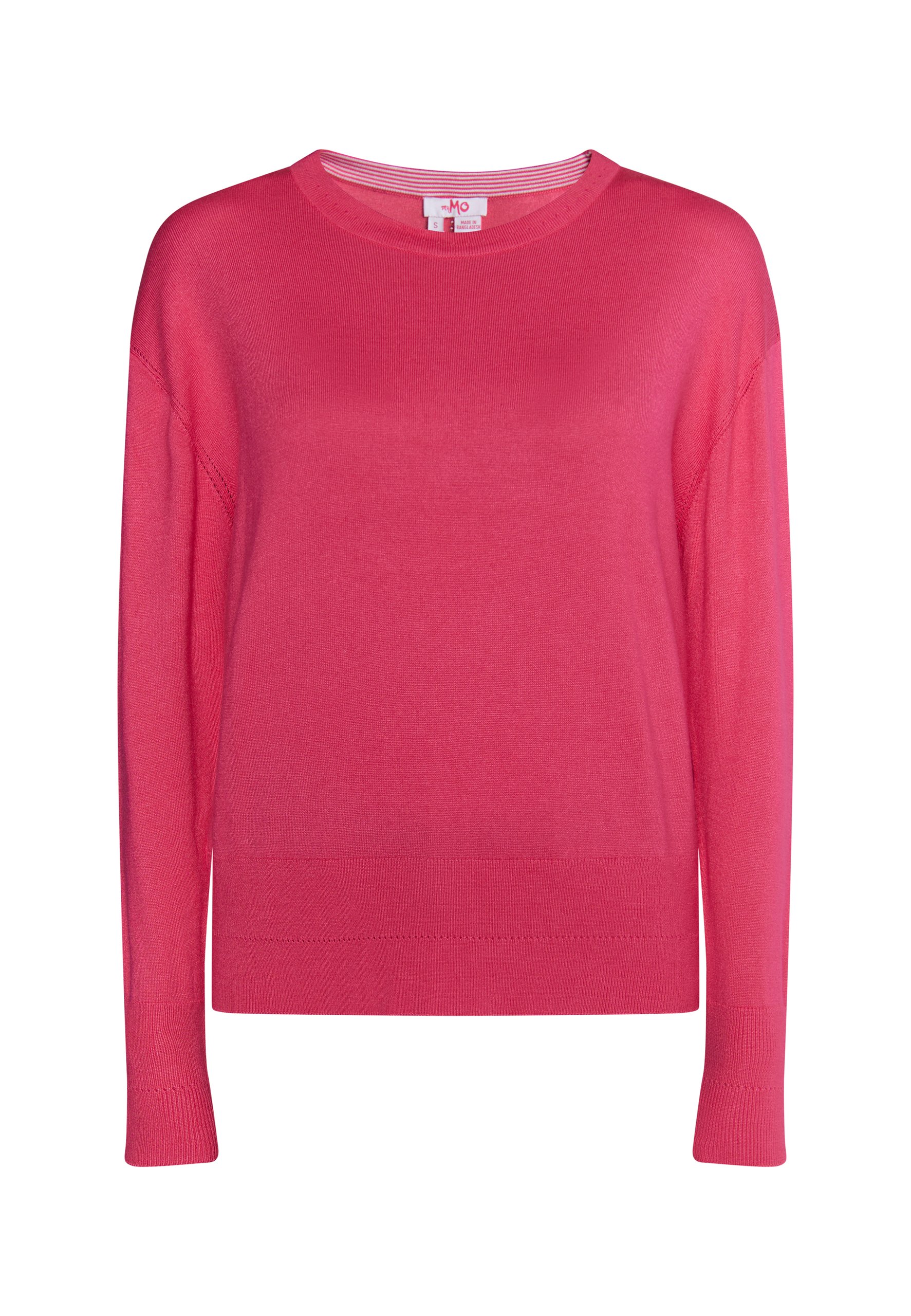 Roze