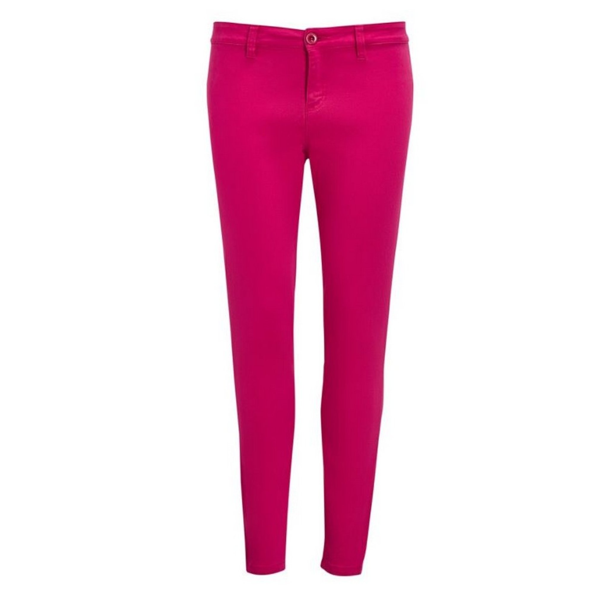 Roze