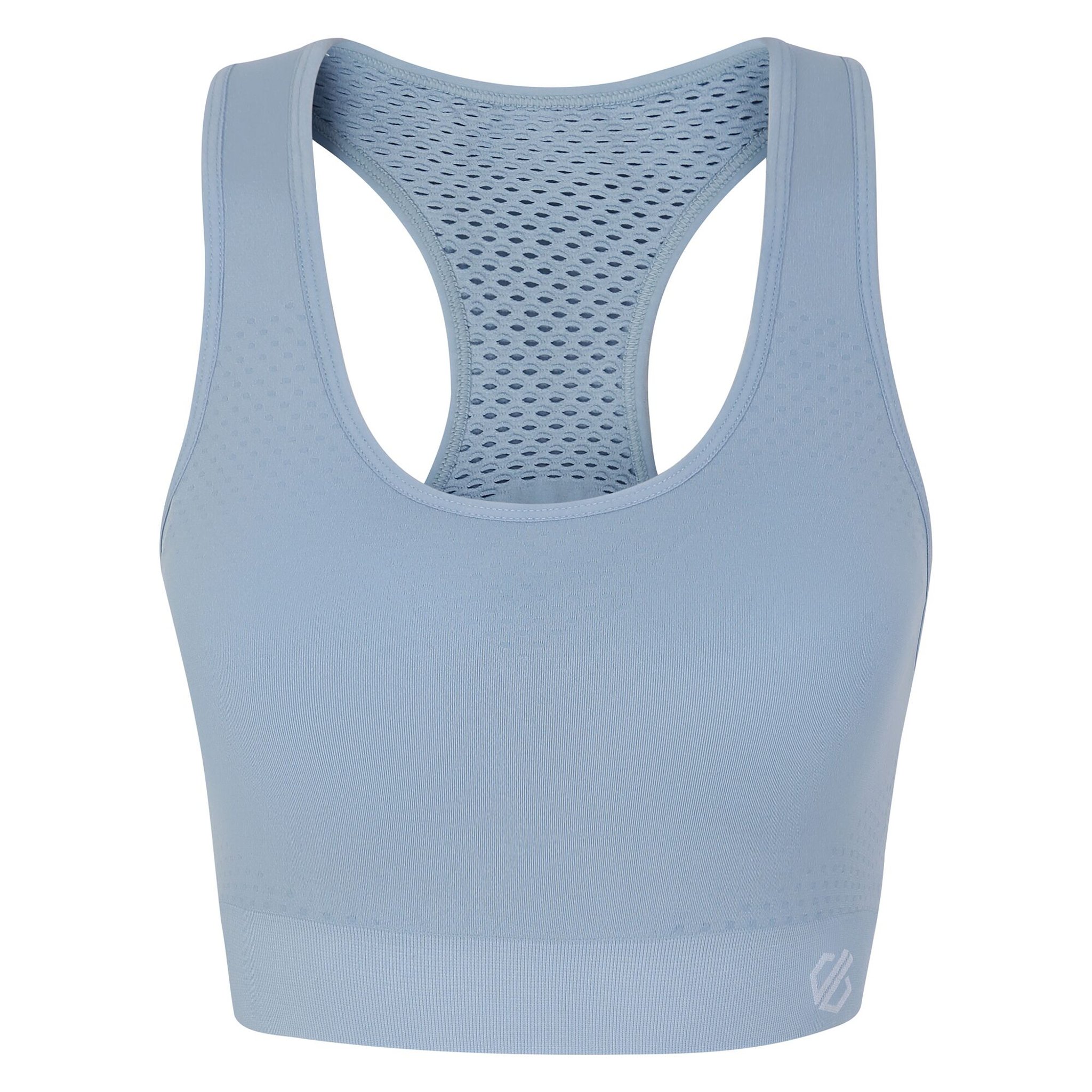 Blauw en Grijs Multi