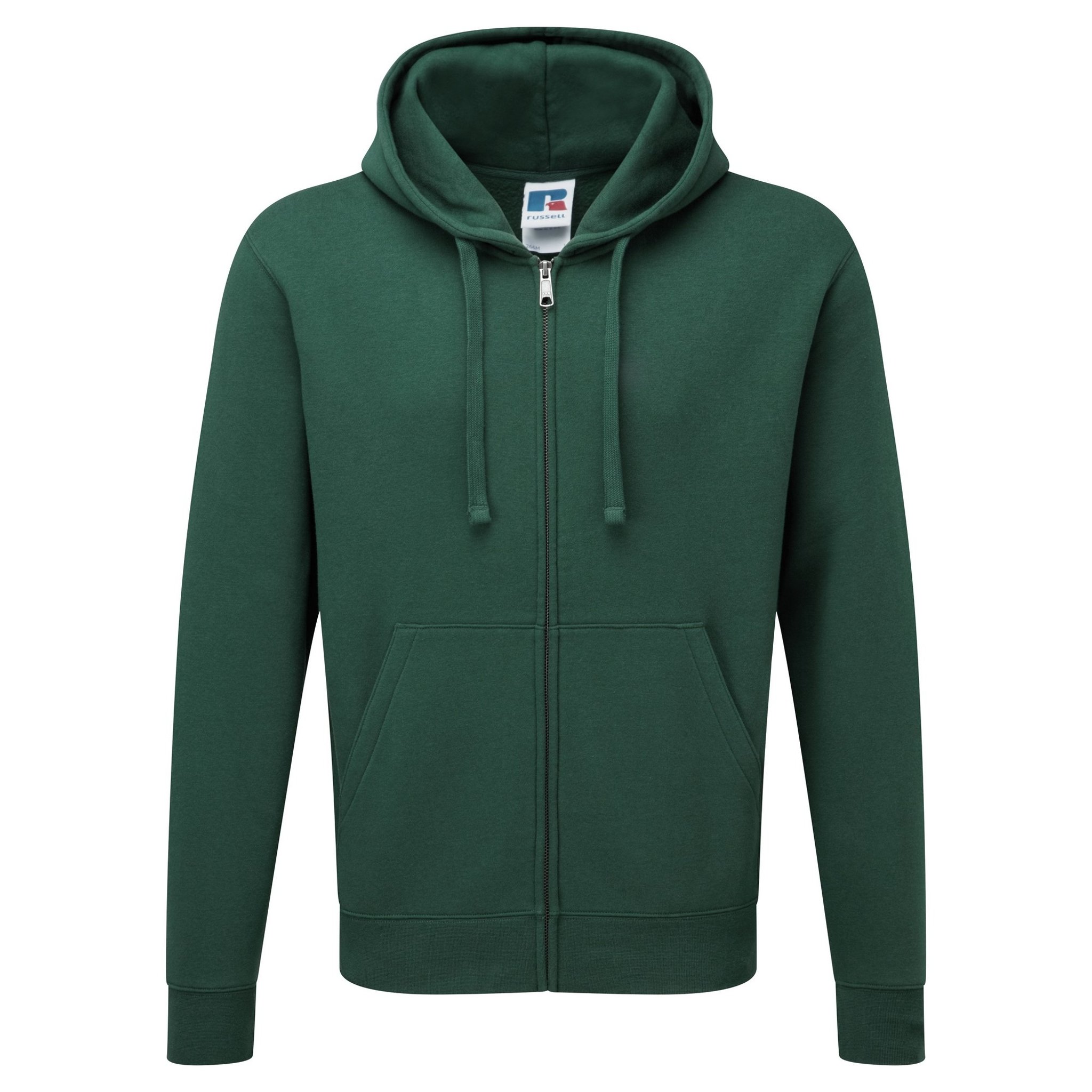 Groen
