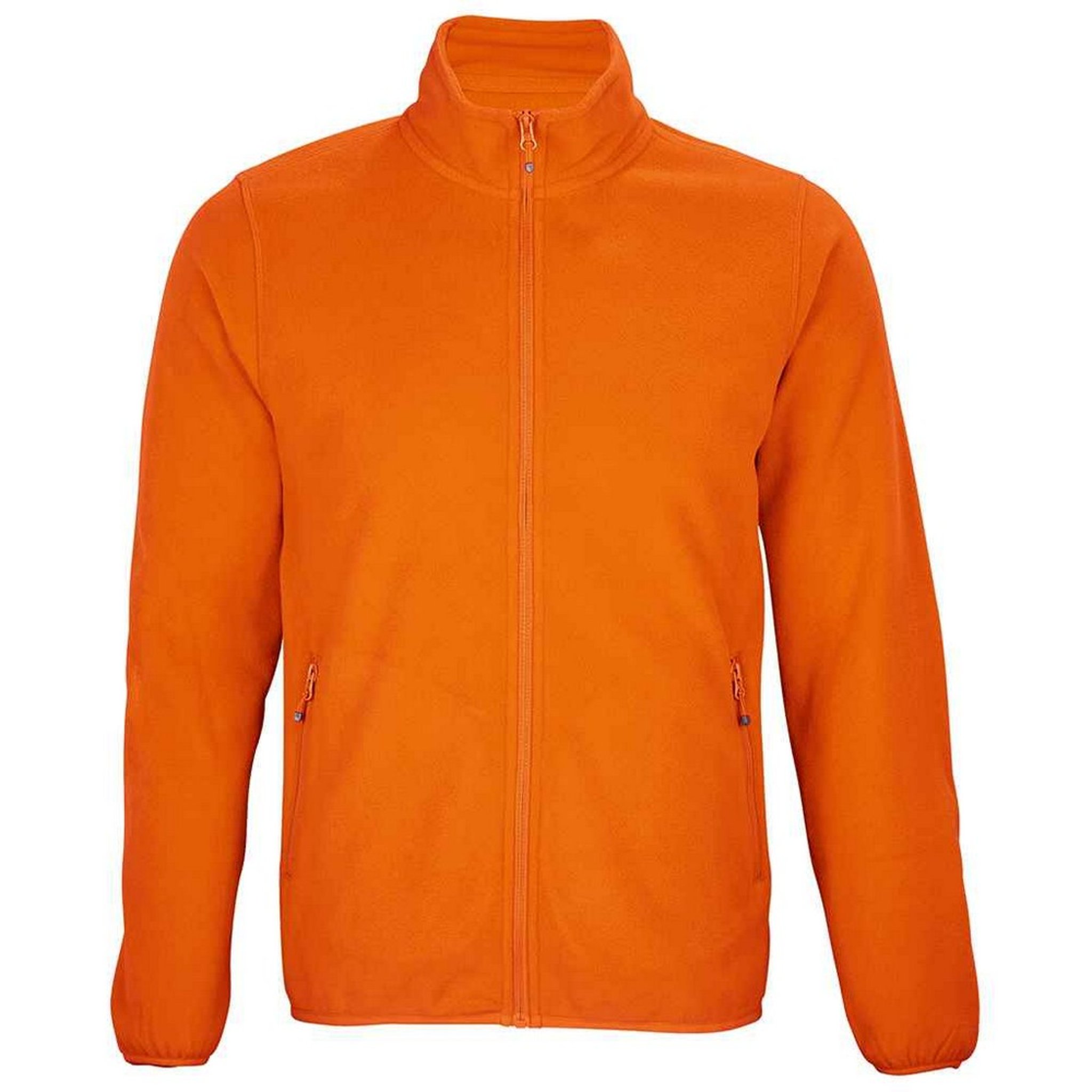 Oranje