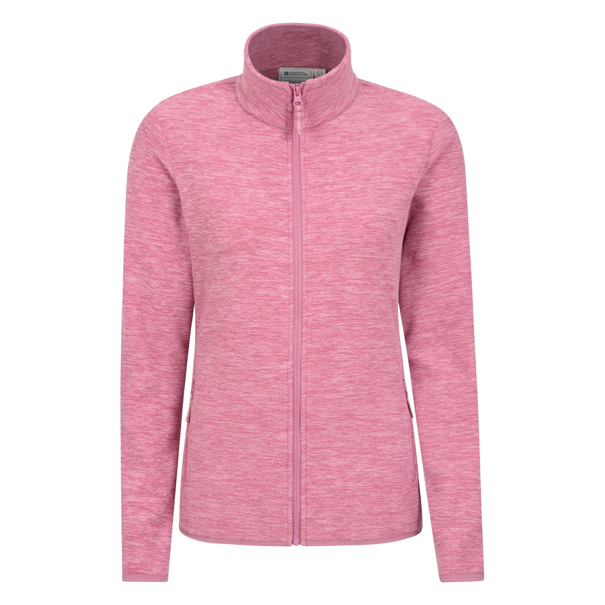 Roze