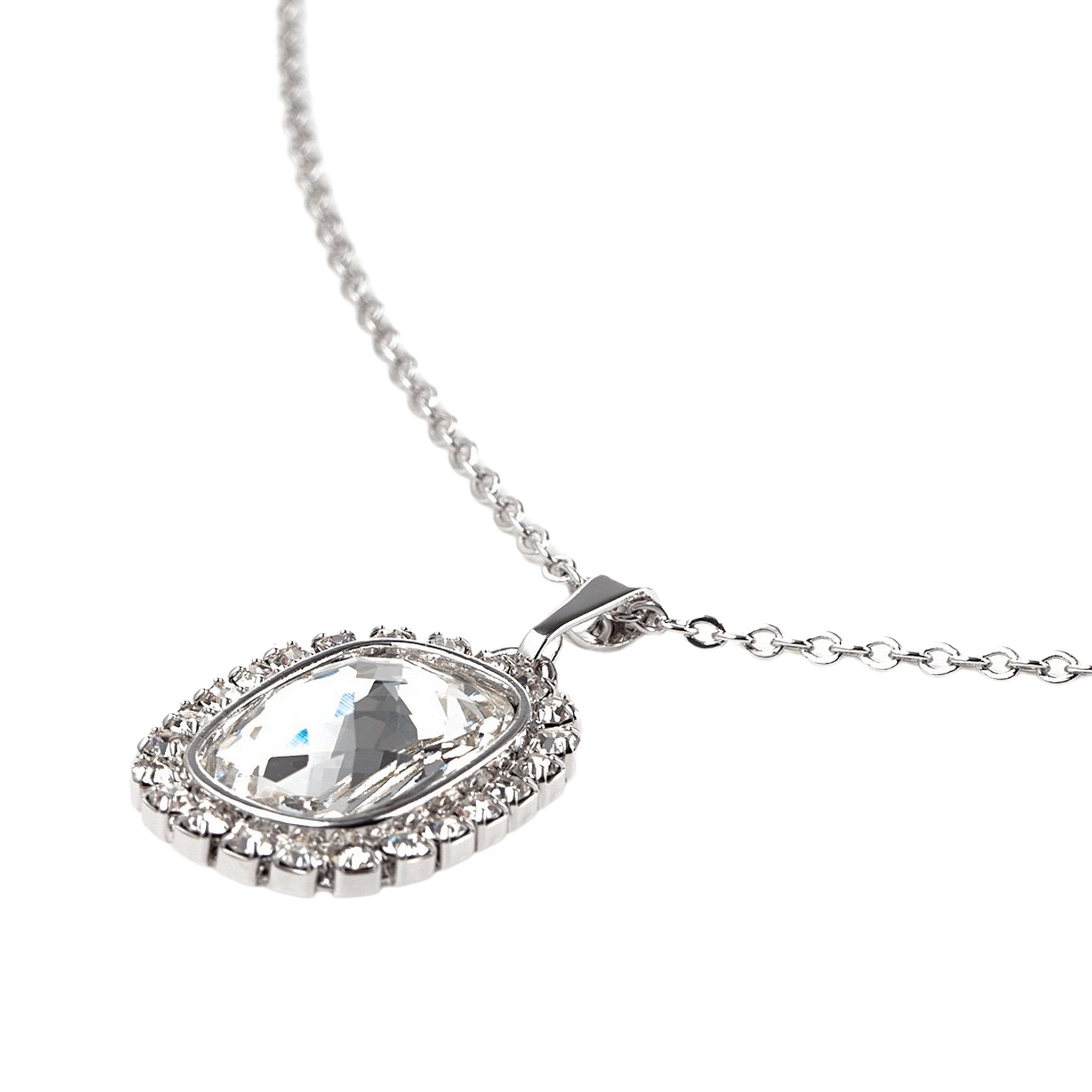 Zilver