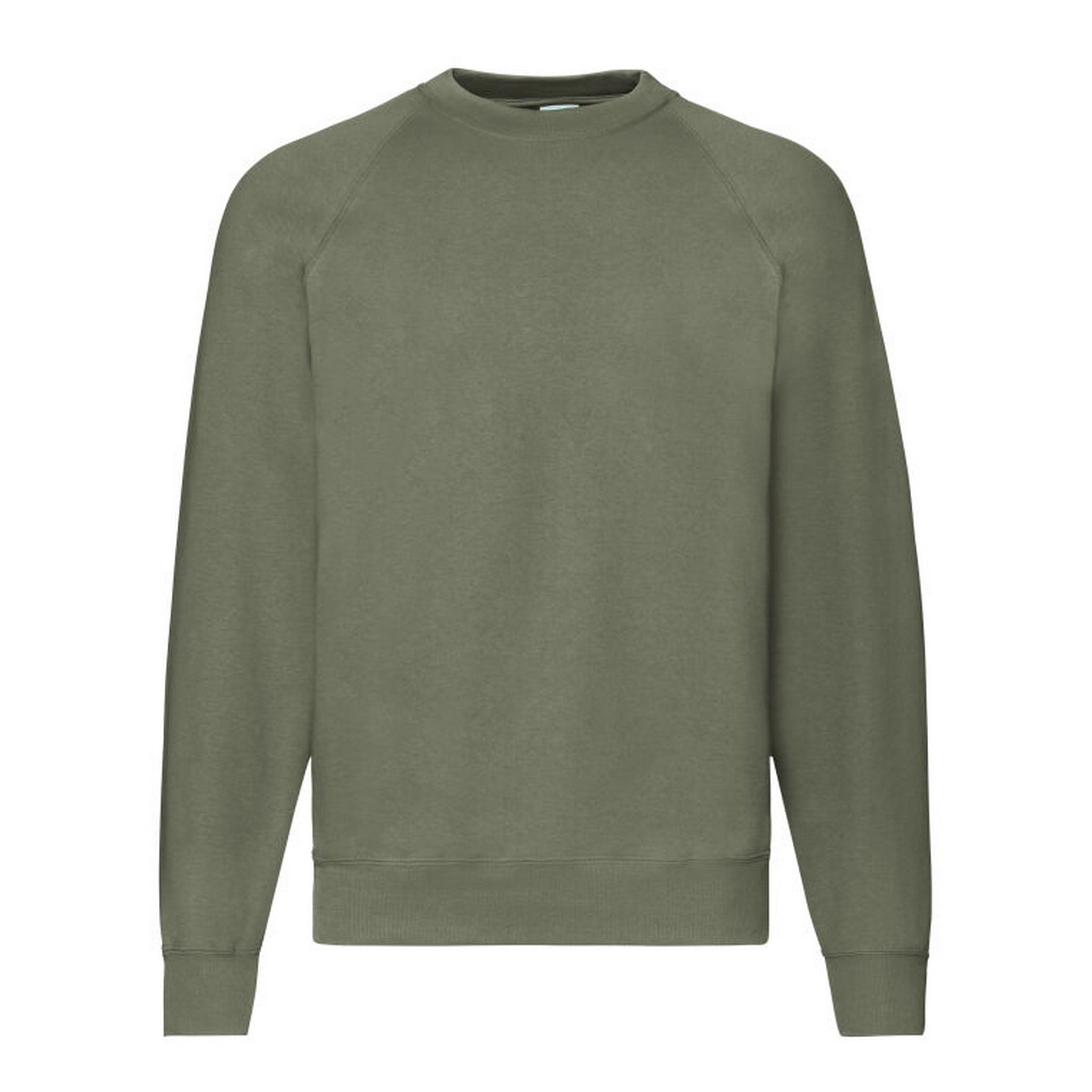 Groen