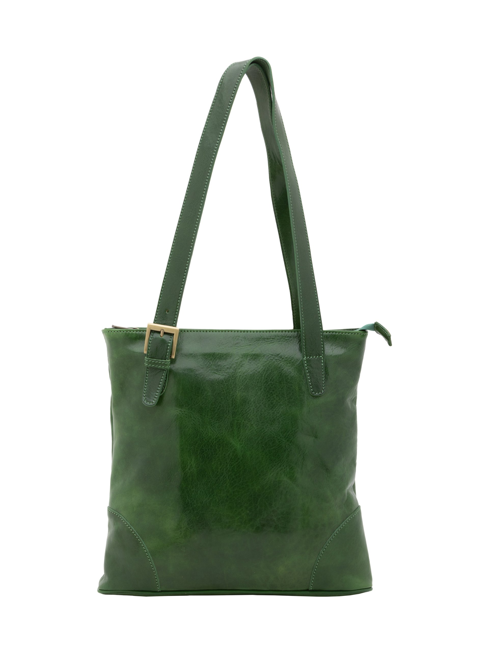 Groen