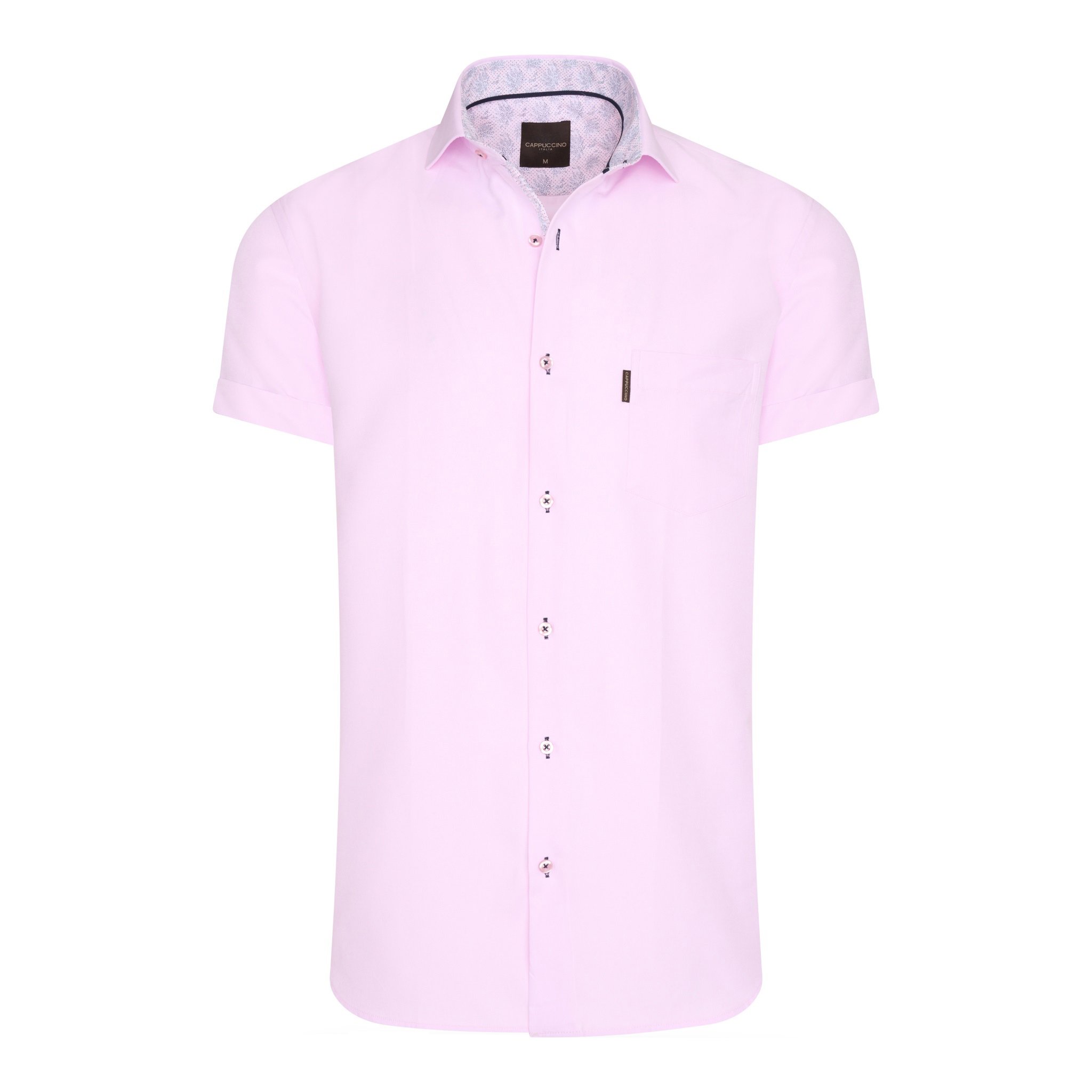 Roze