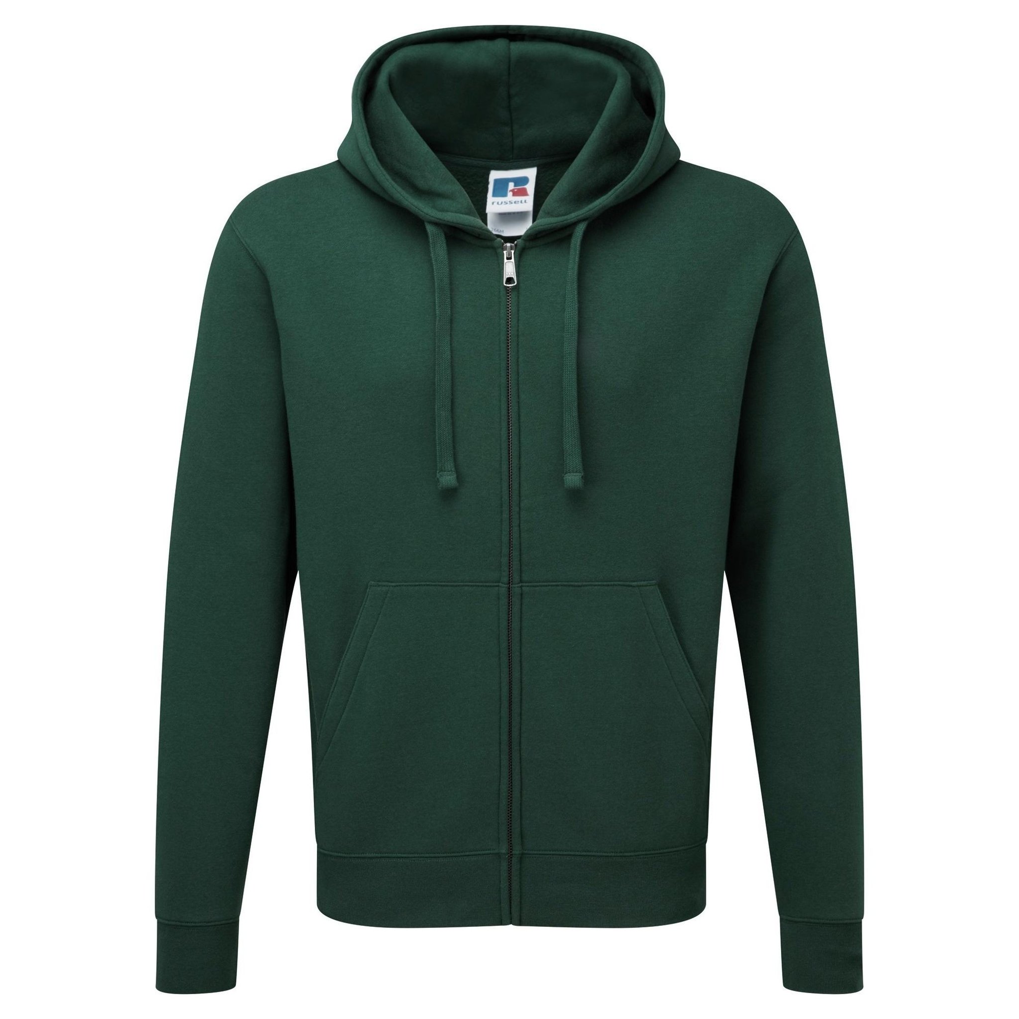 Groen