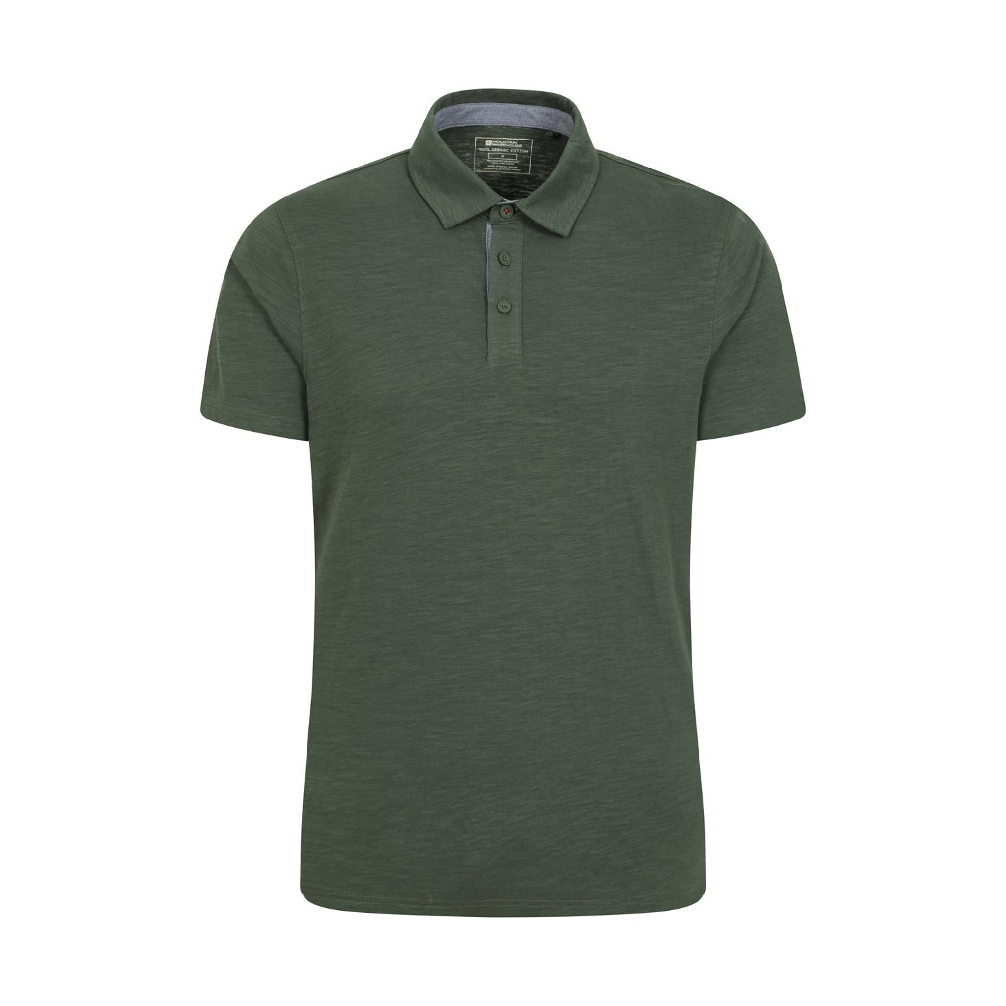 Groen
