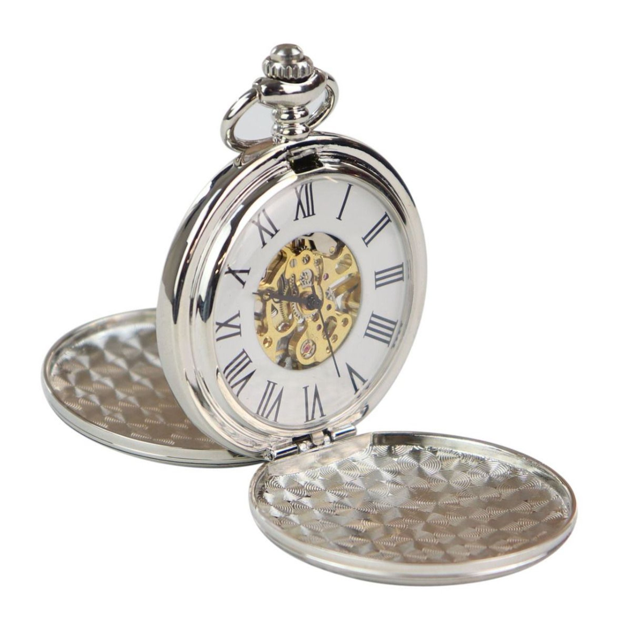 Zilver