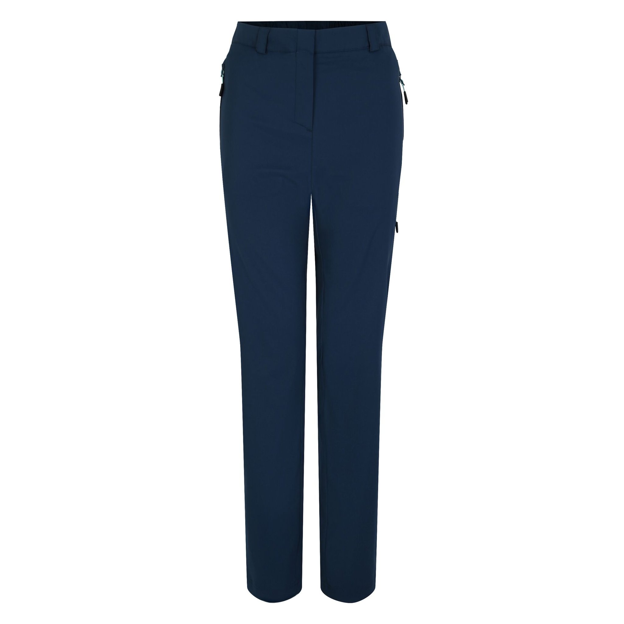 Navy/blauw