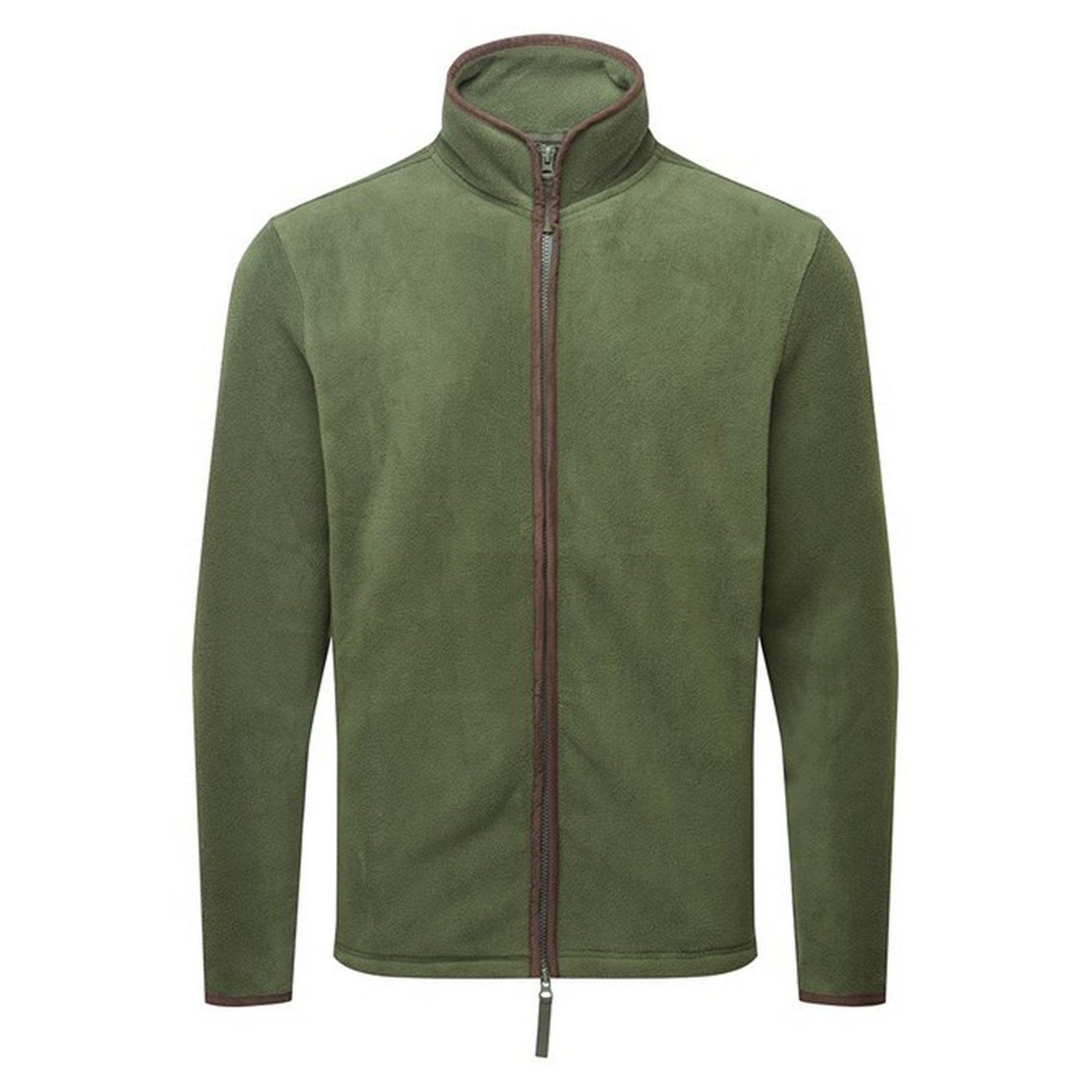 Groen