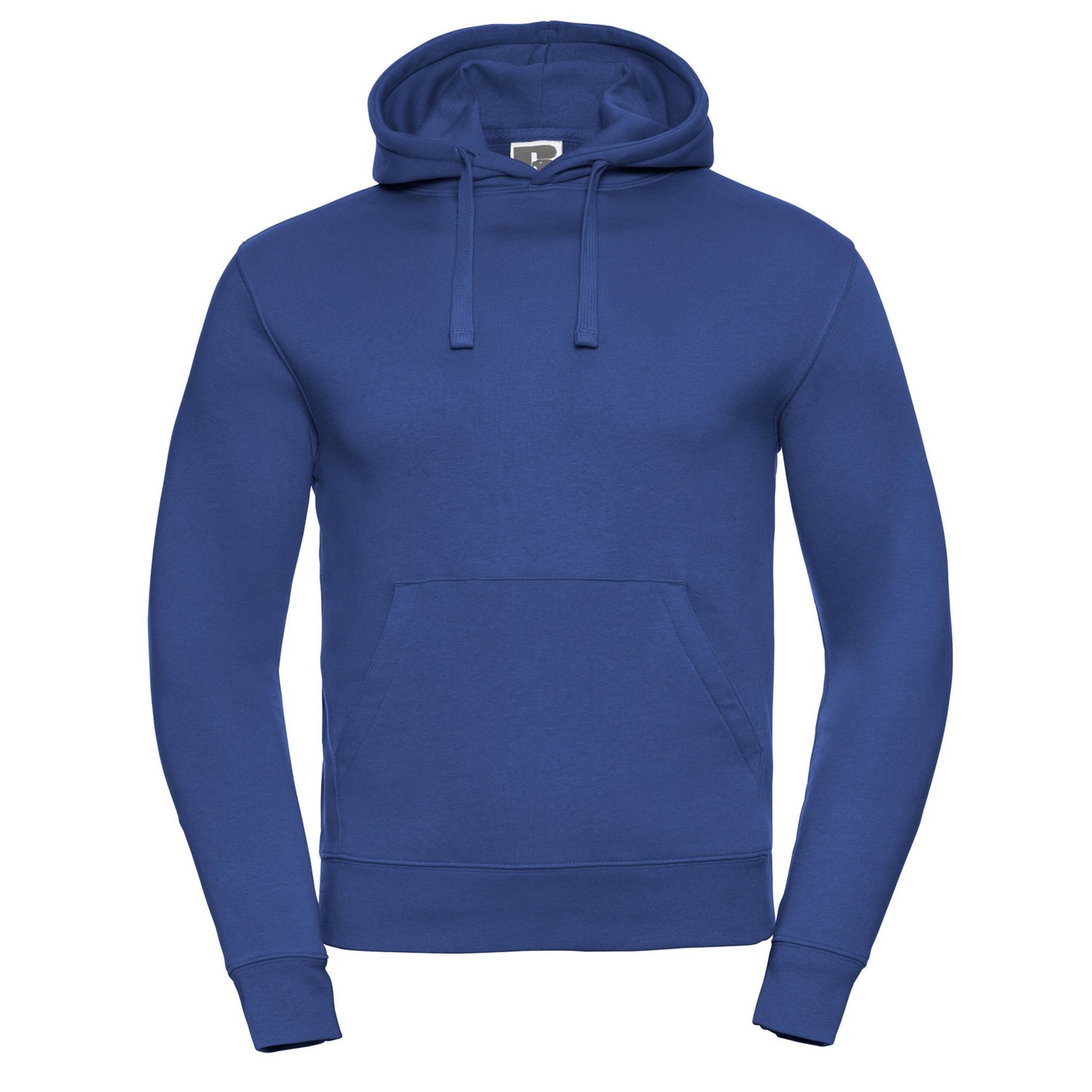 Navy/blauw