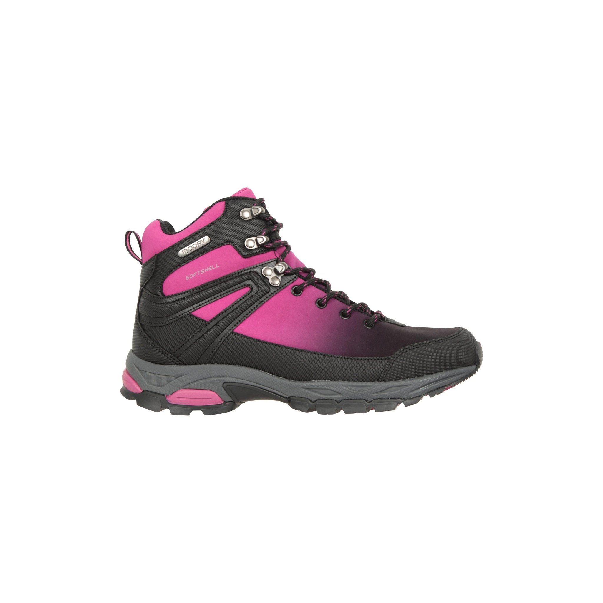 Roze