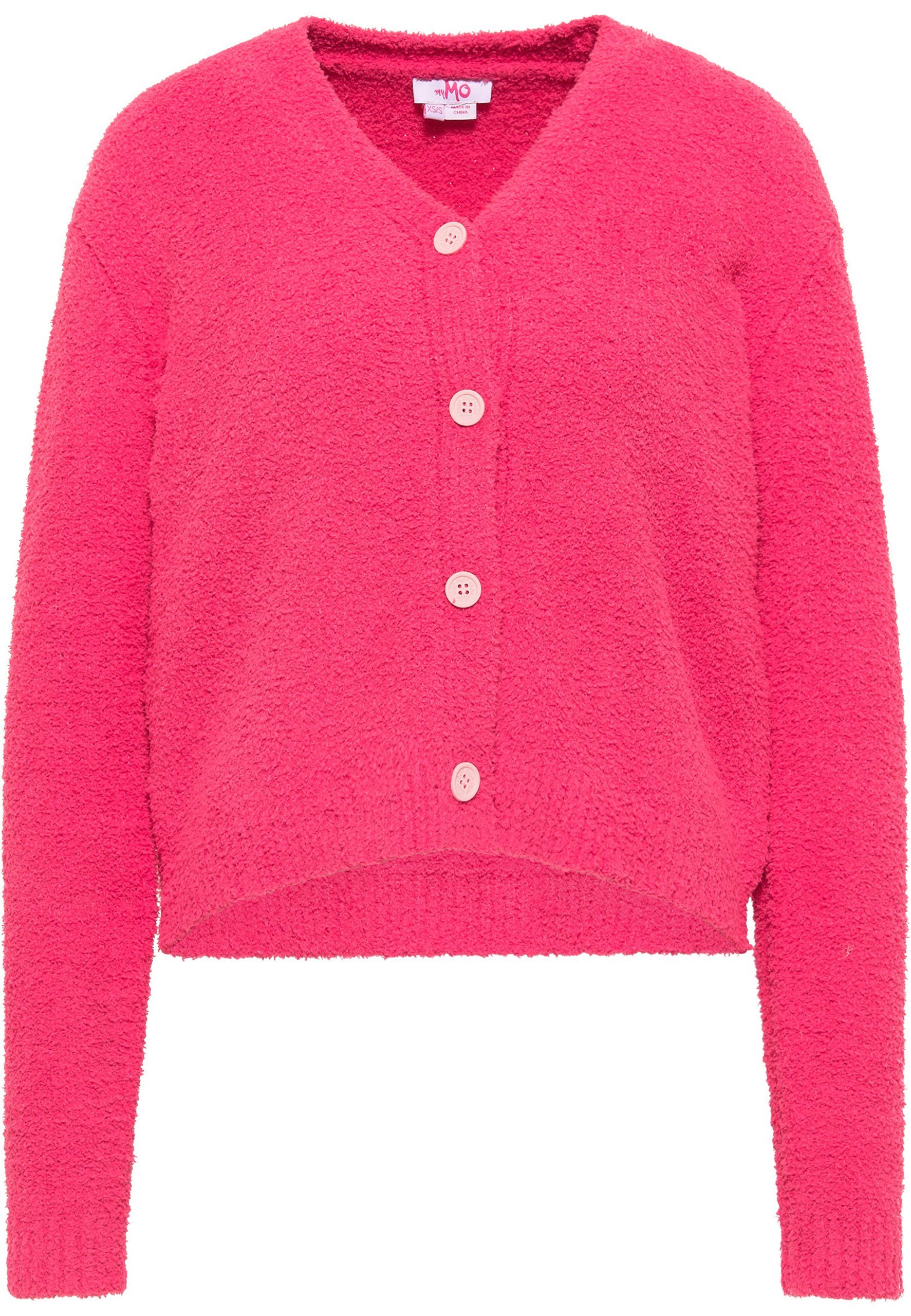 Roze
