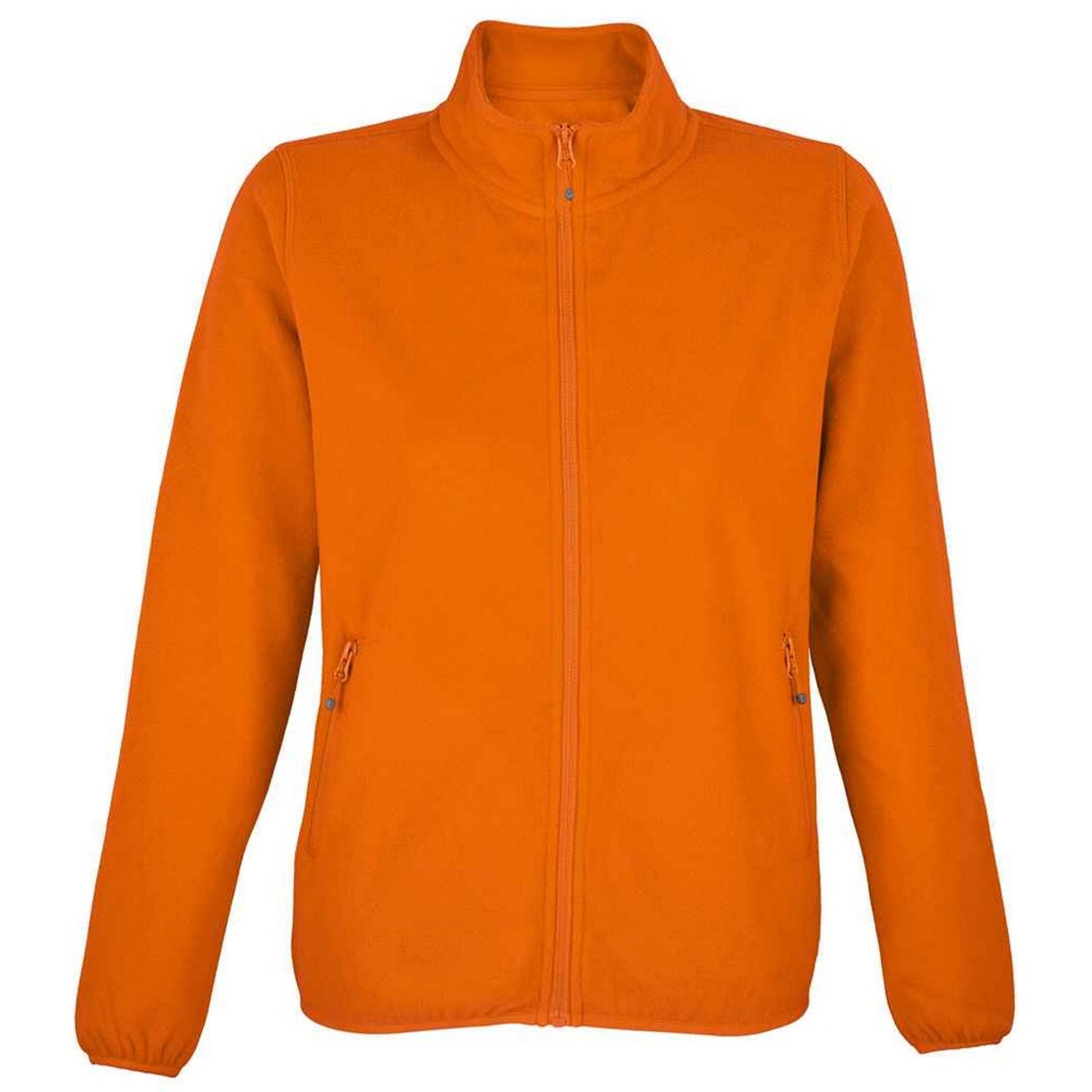 Oranje