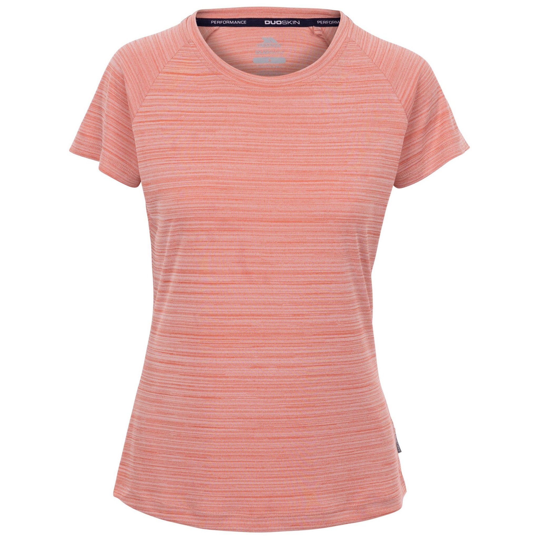 Roze
