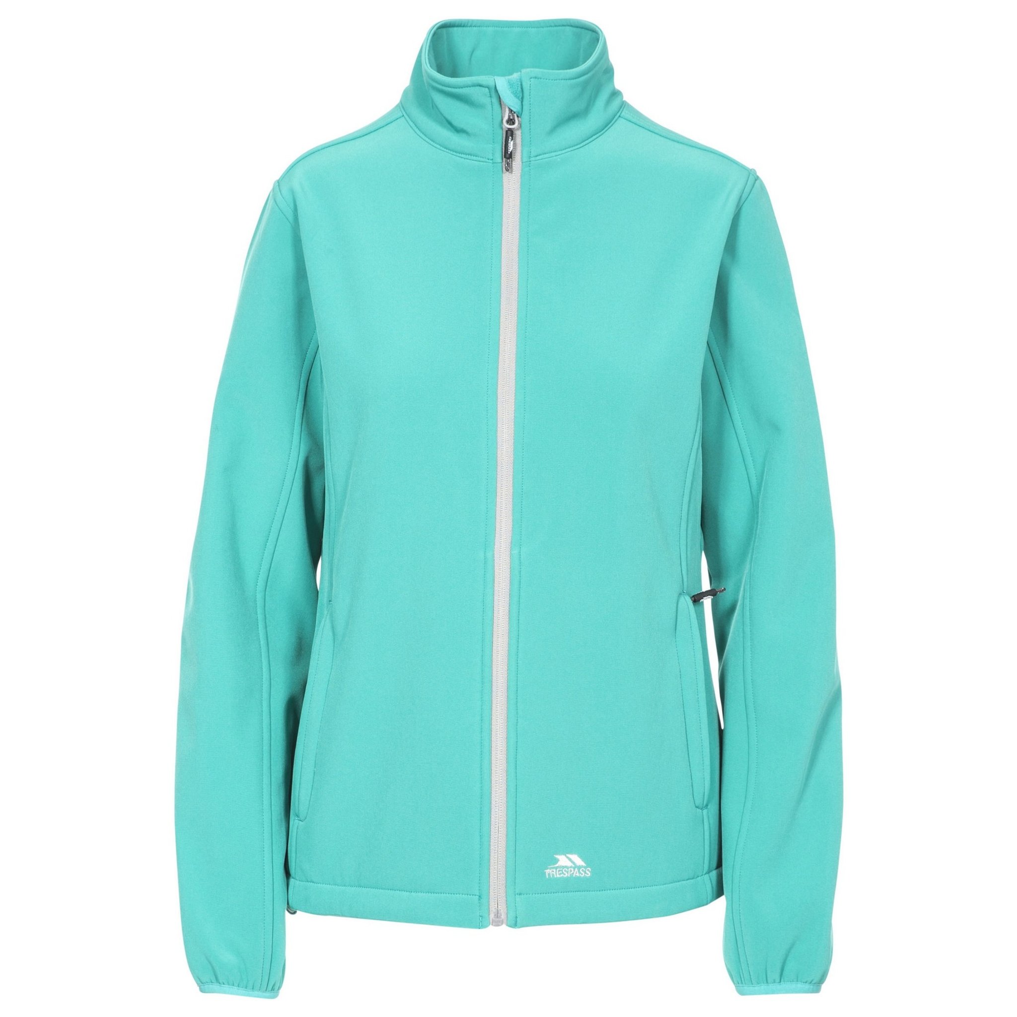 Groen