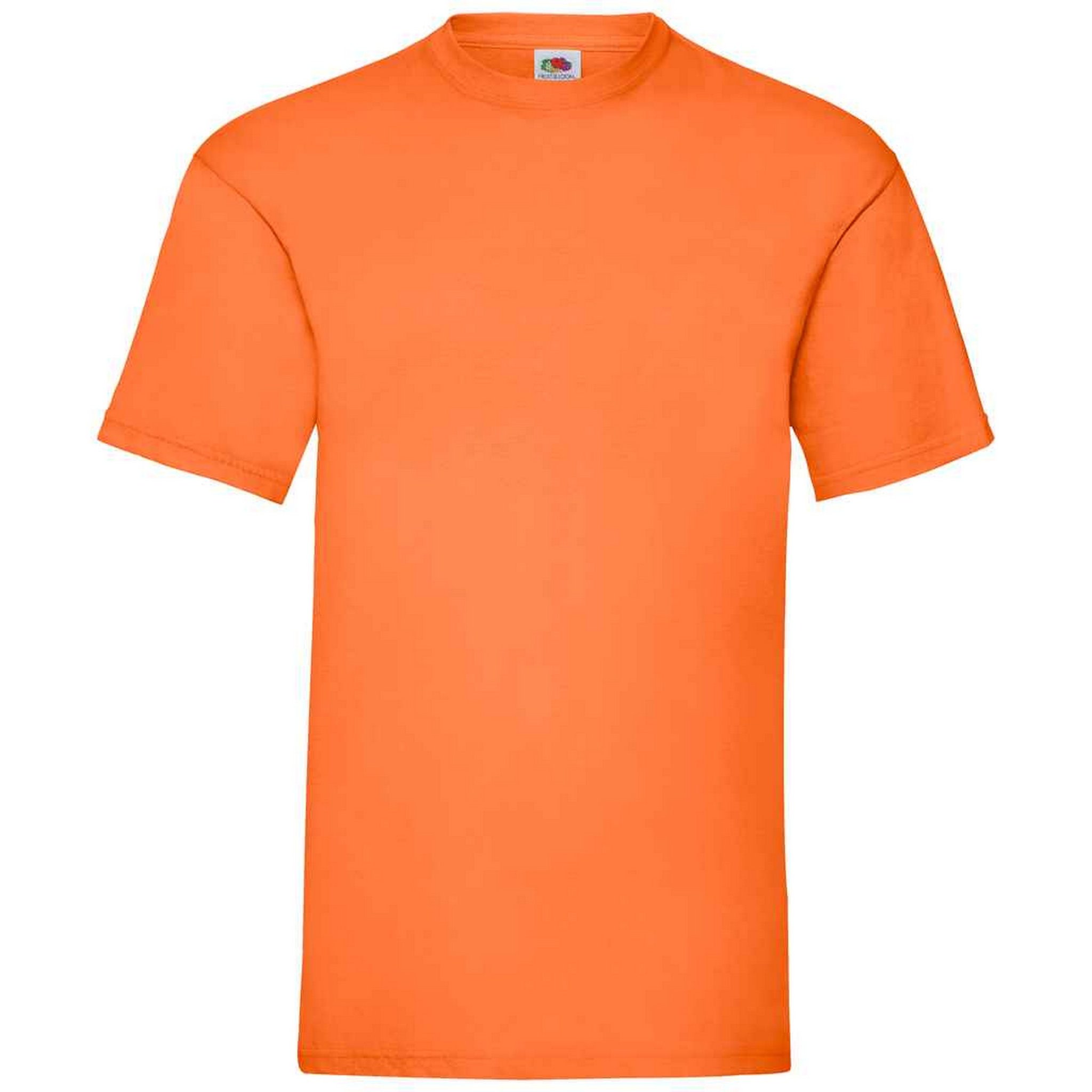 Oranje