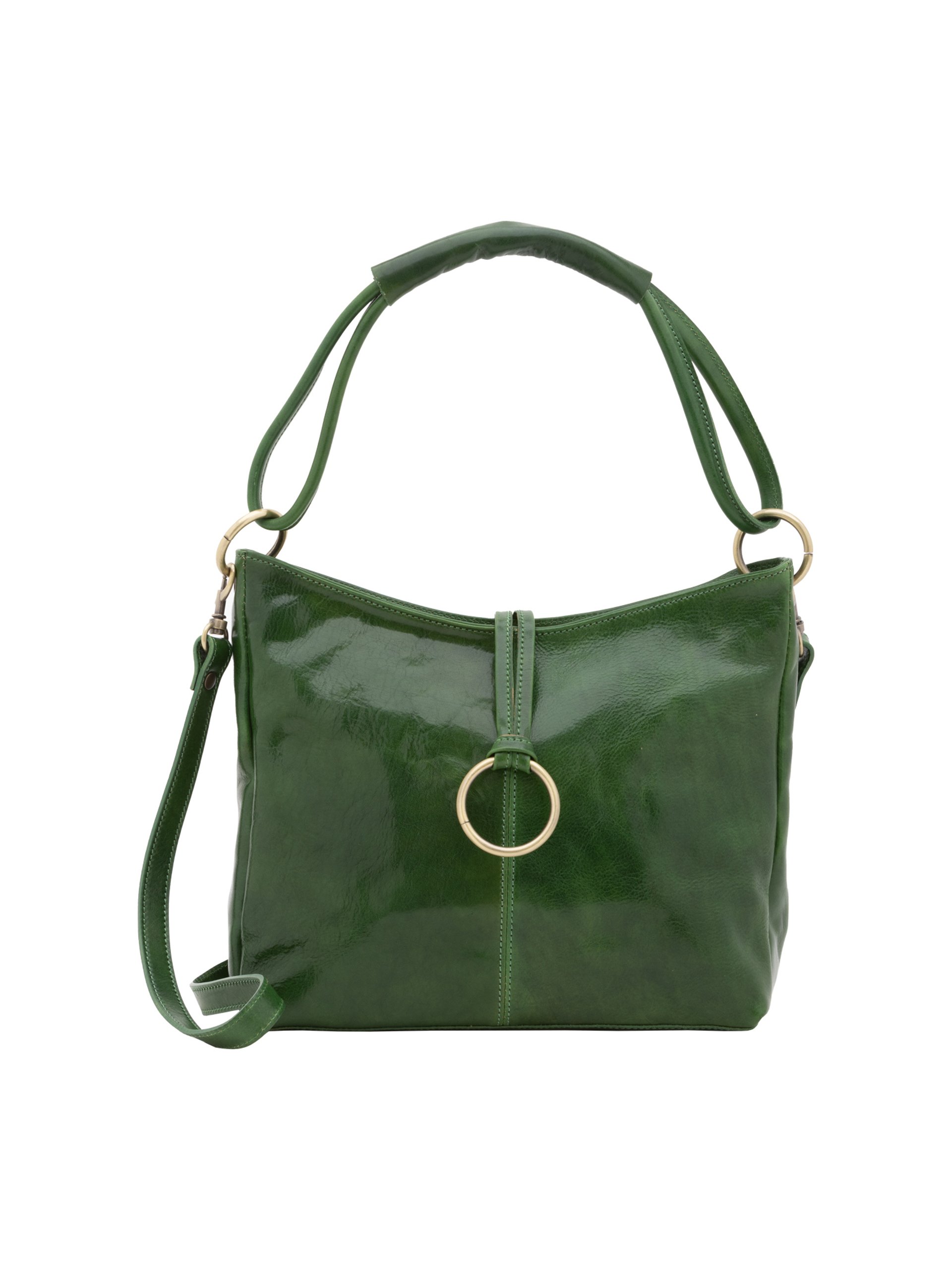 Groen
