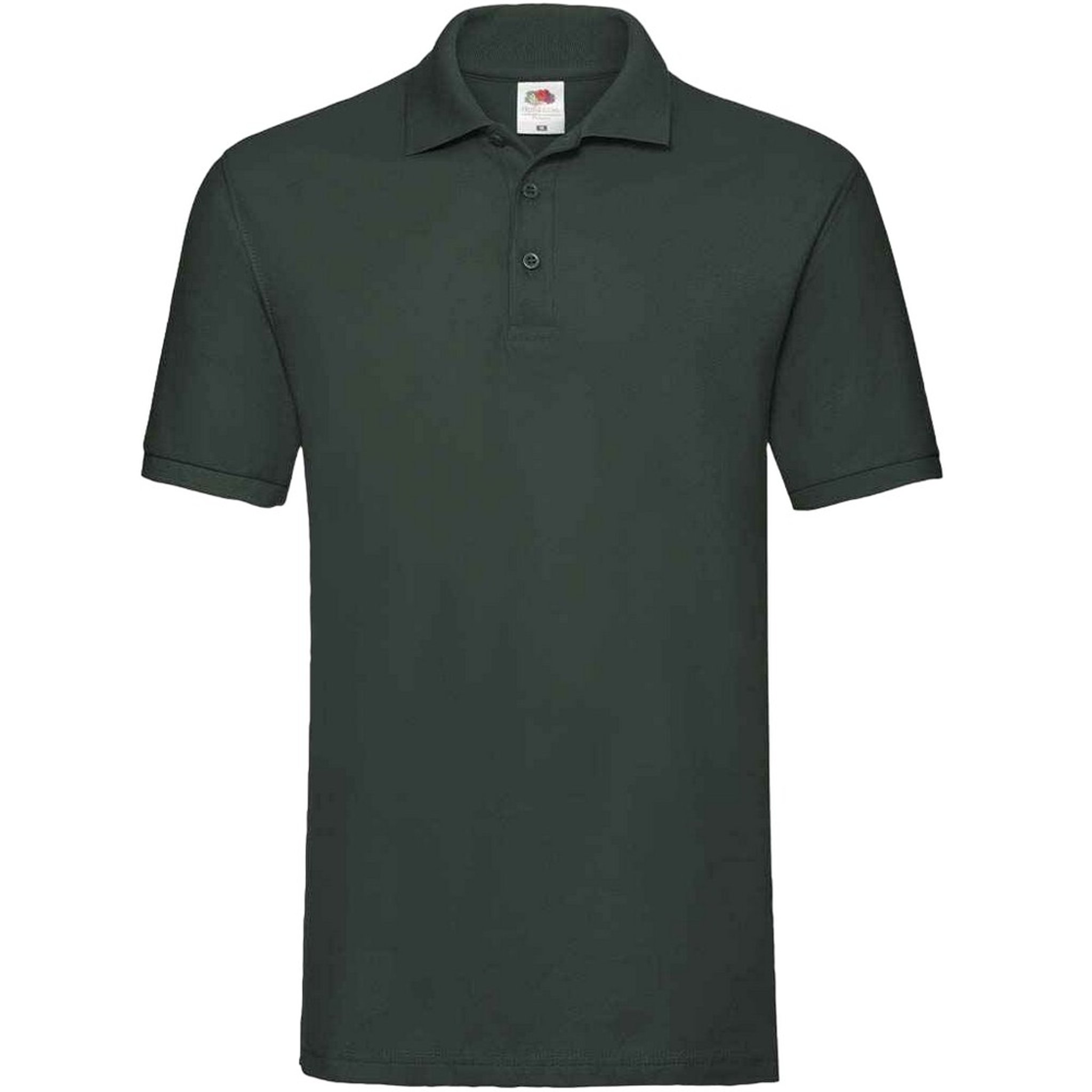 Groen