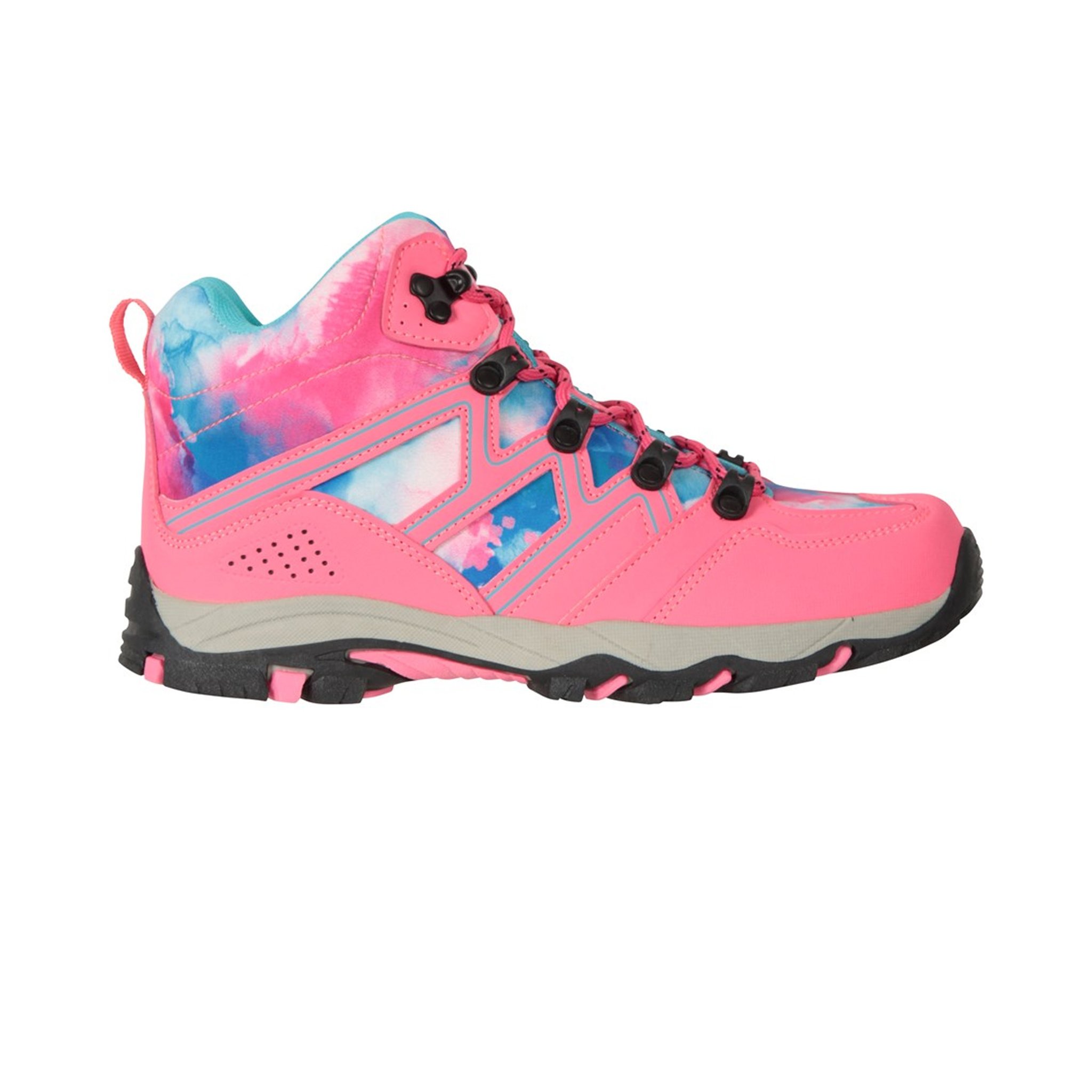 Roze