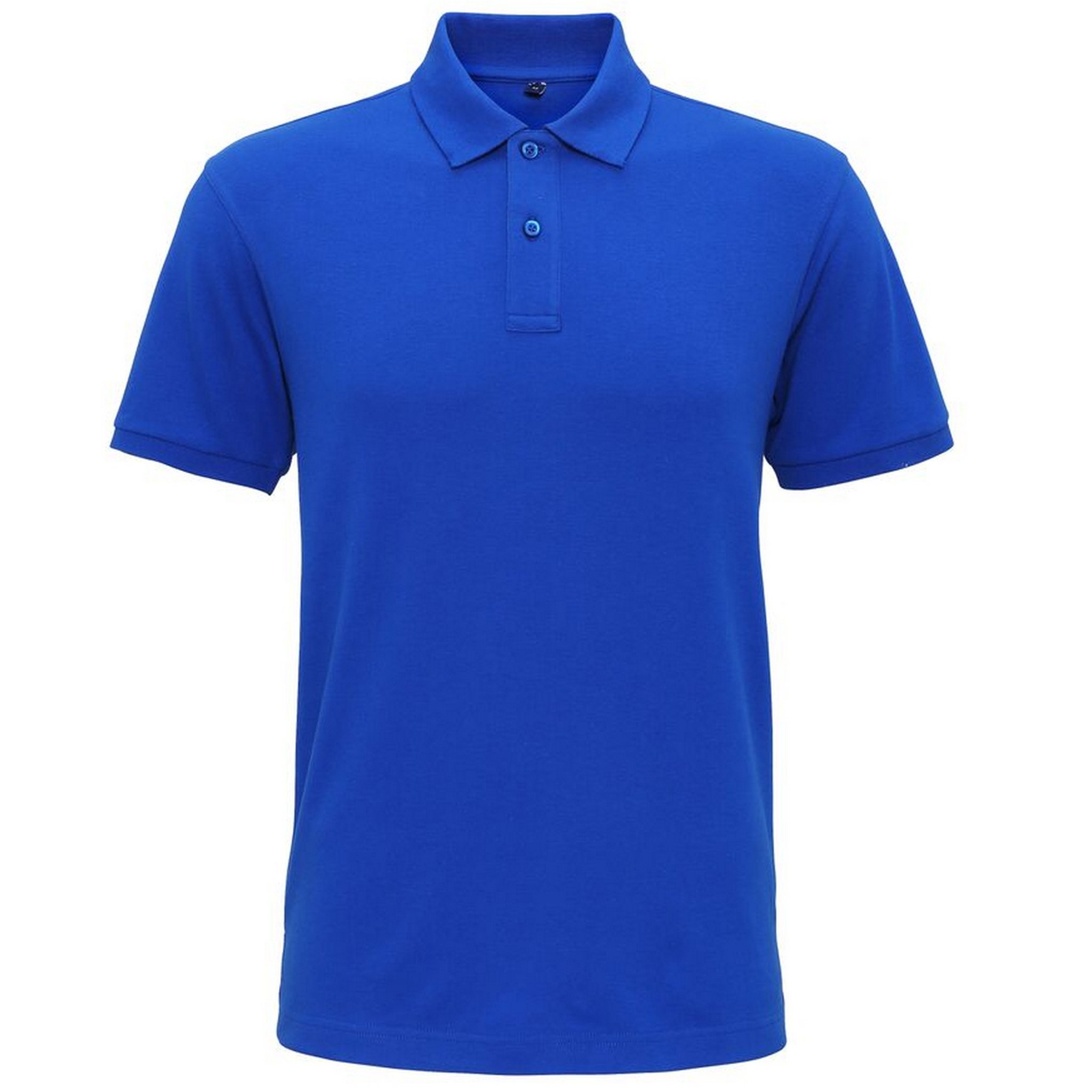 Navy/blauw