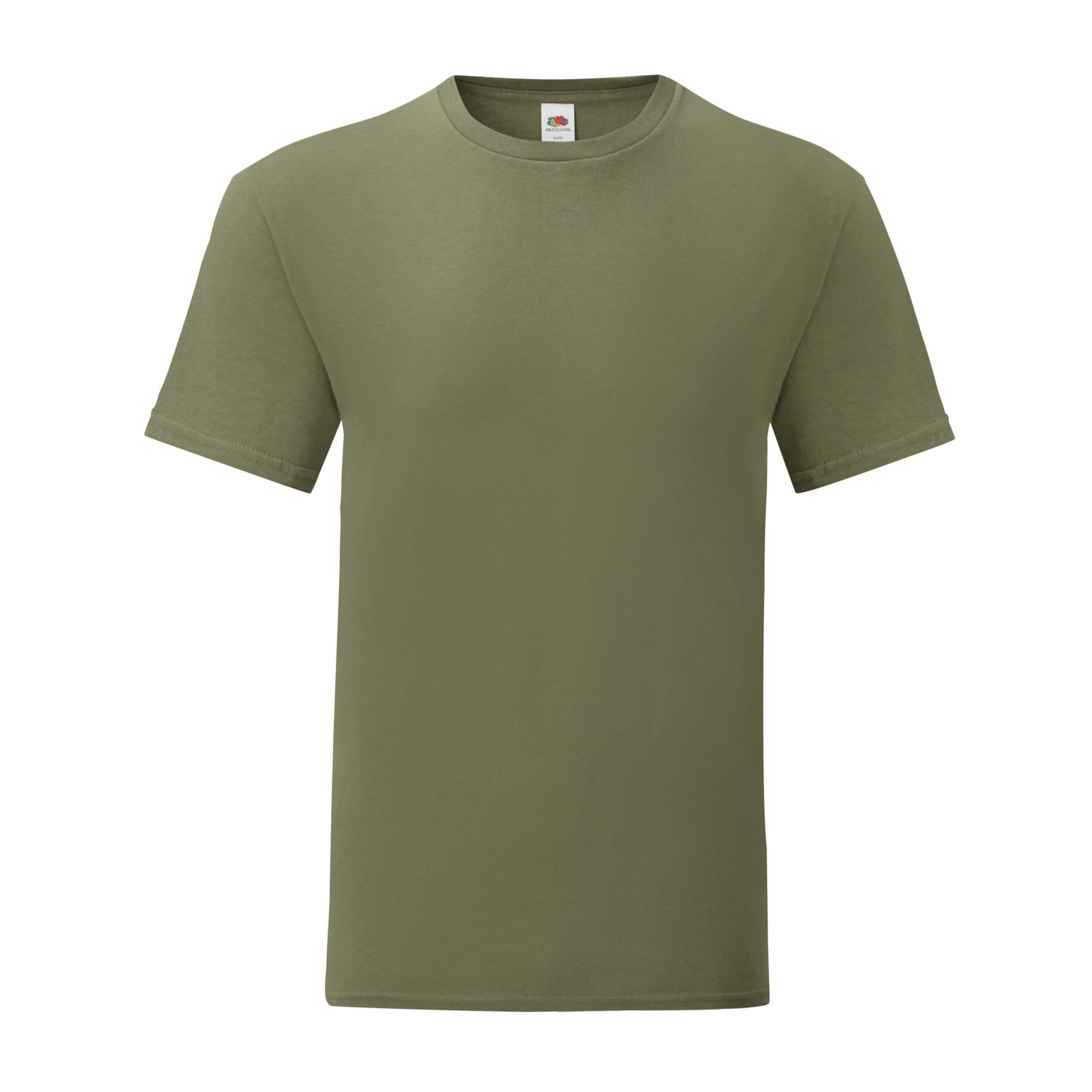 Groen