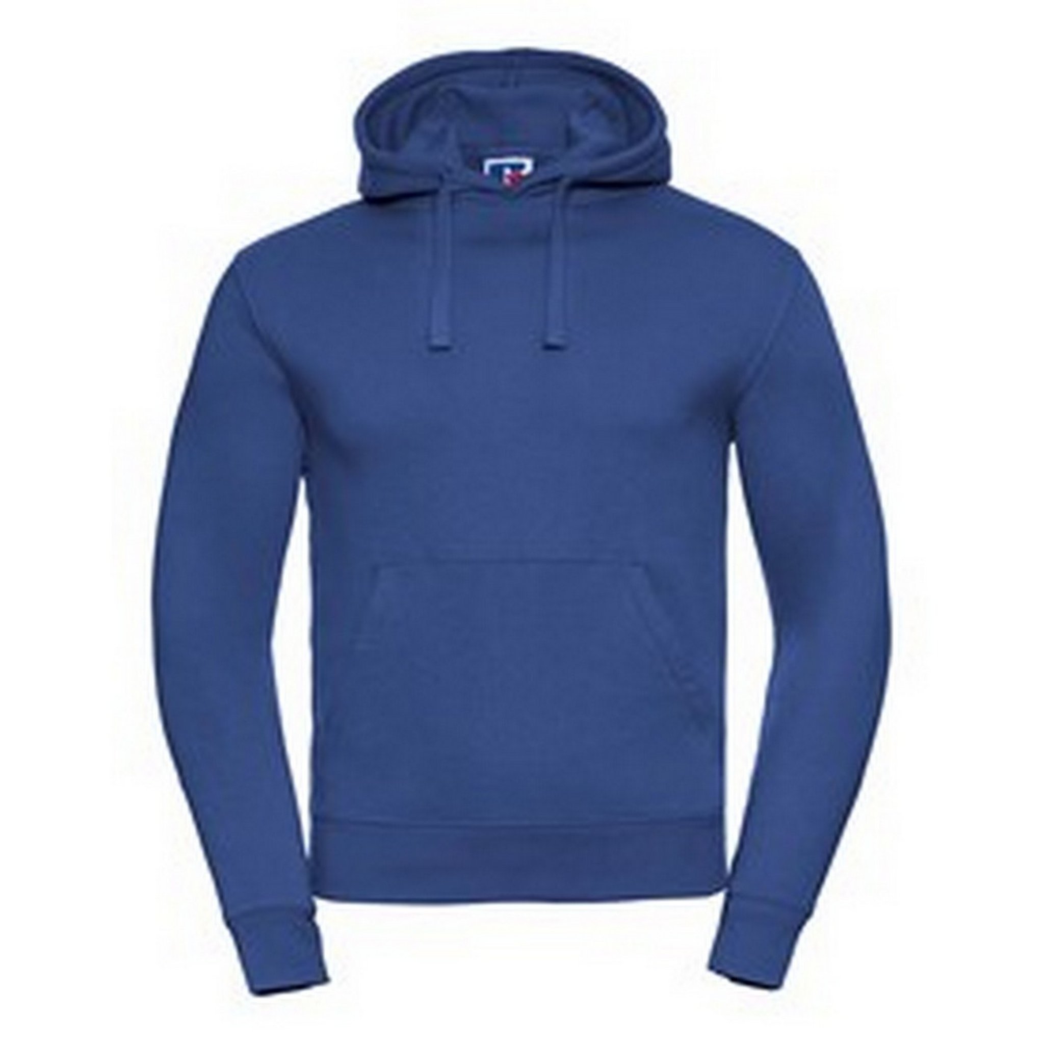 Navy/blauw