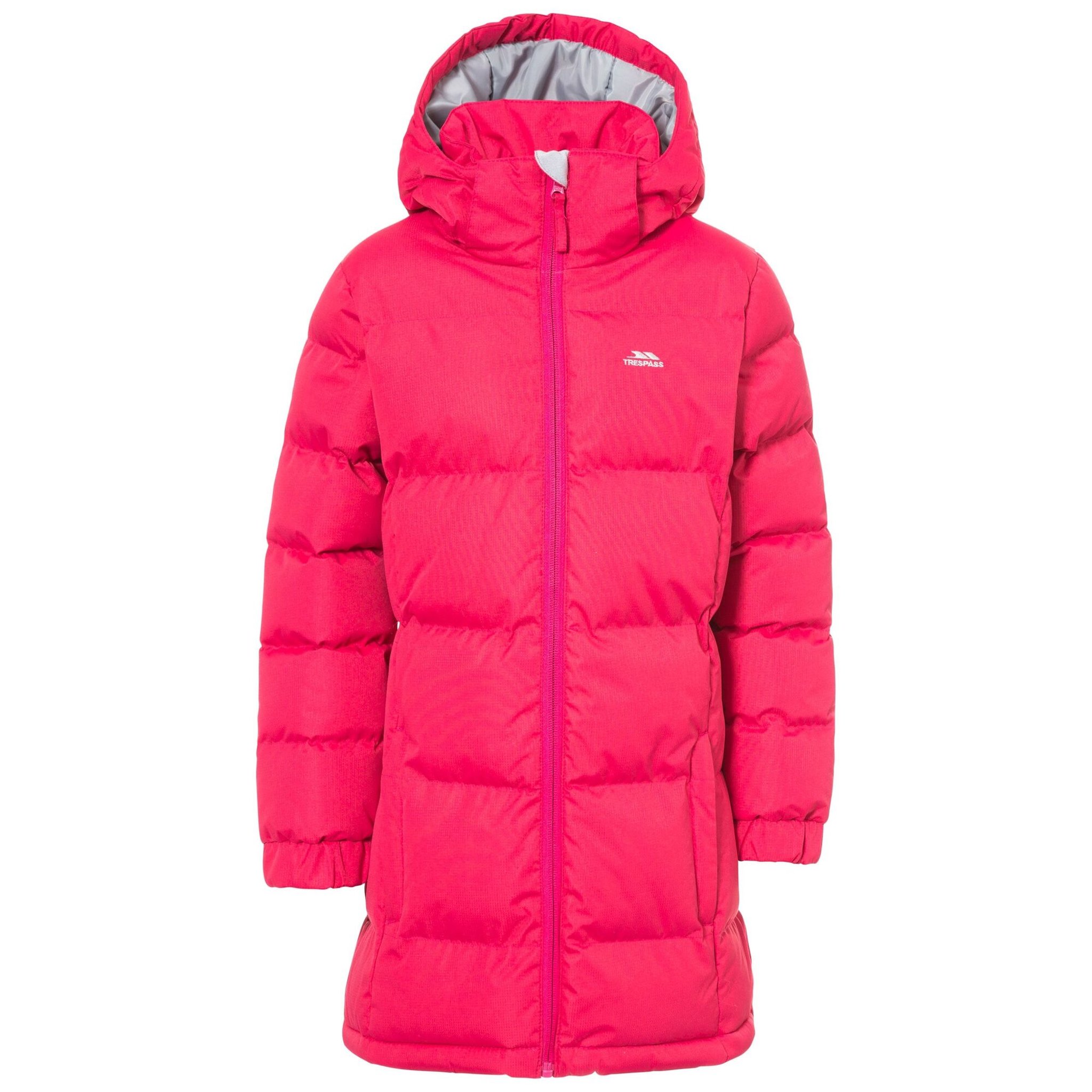 Roze