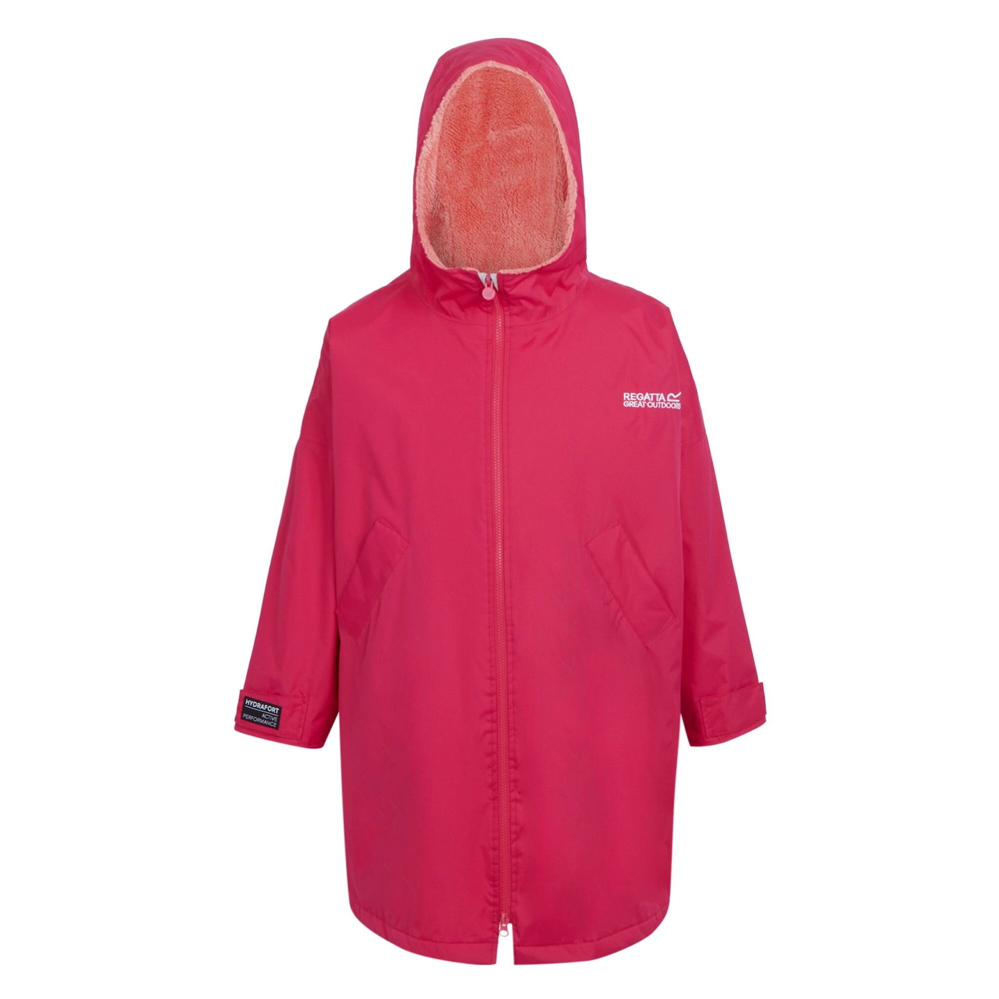 Roze