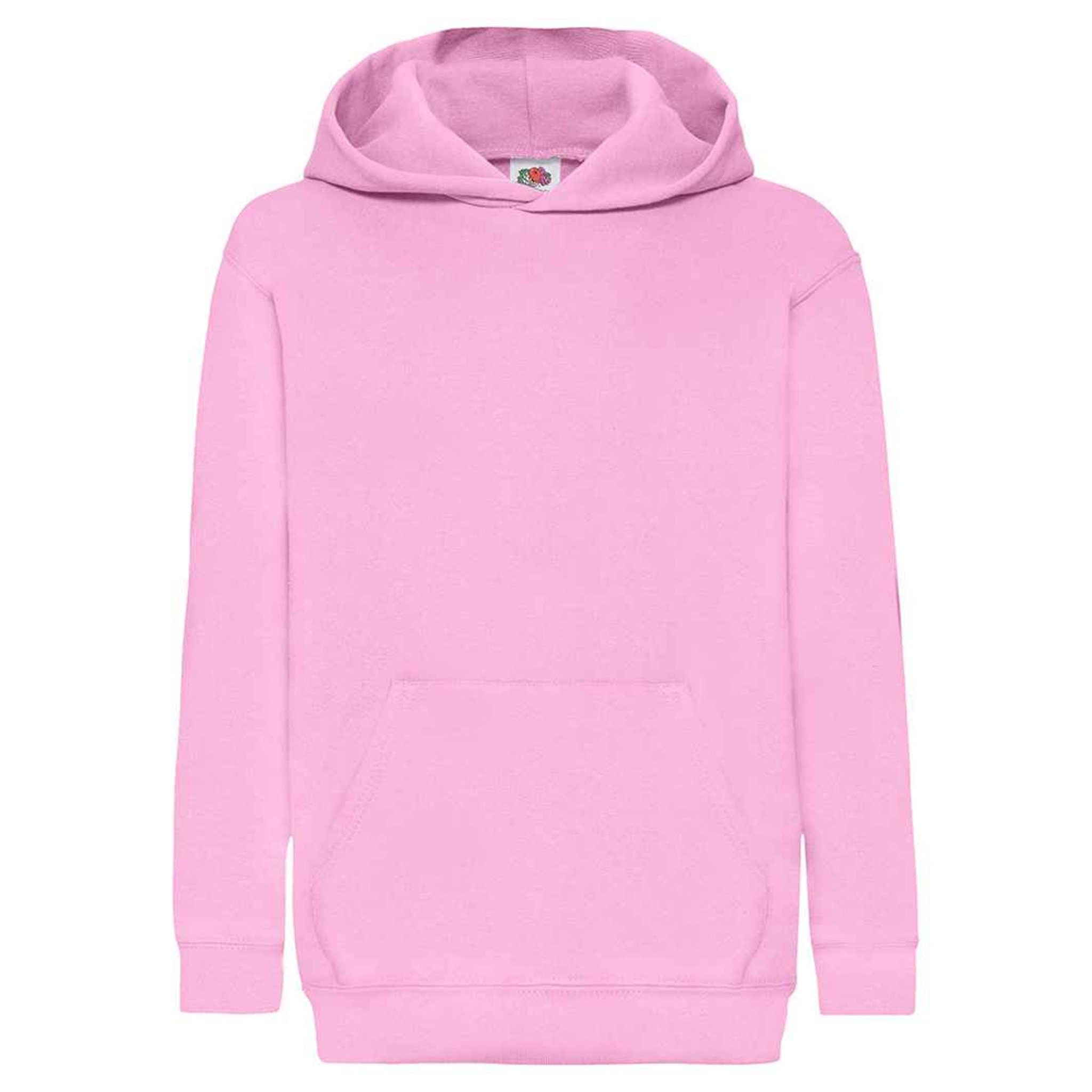 Roze