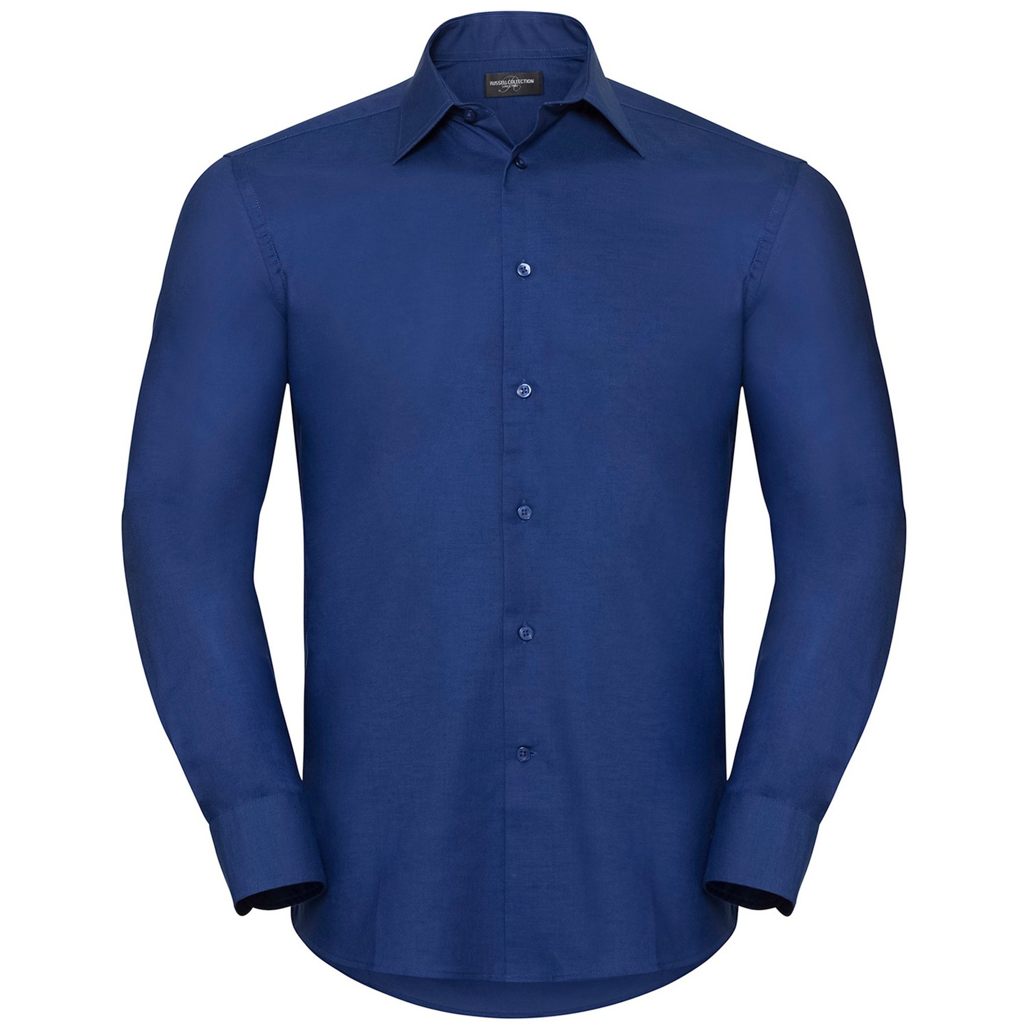 Navy/blauw