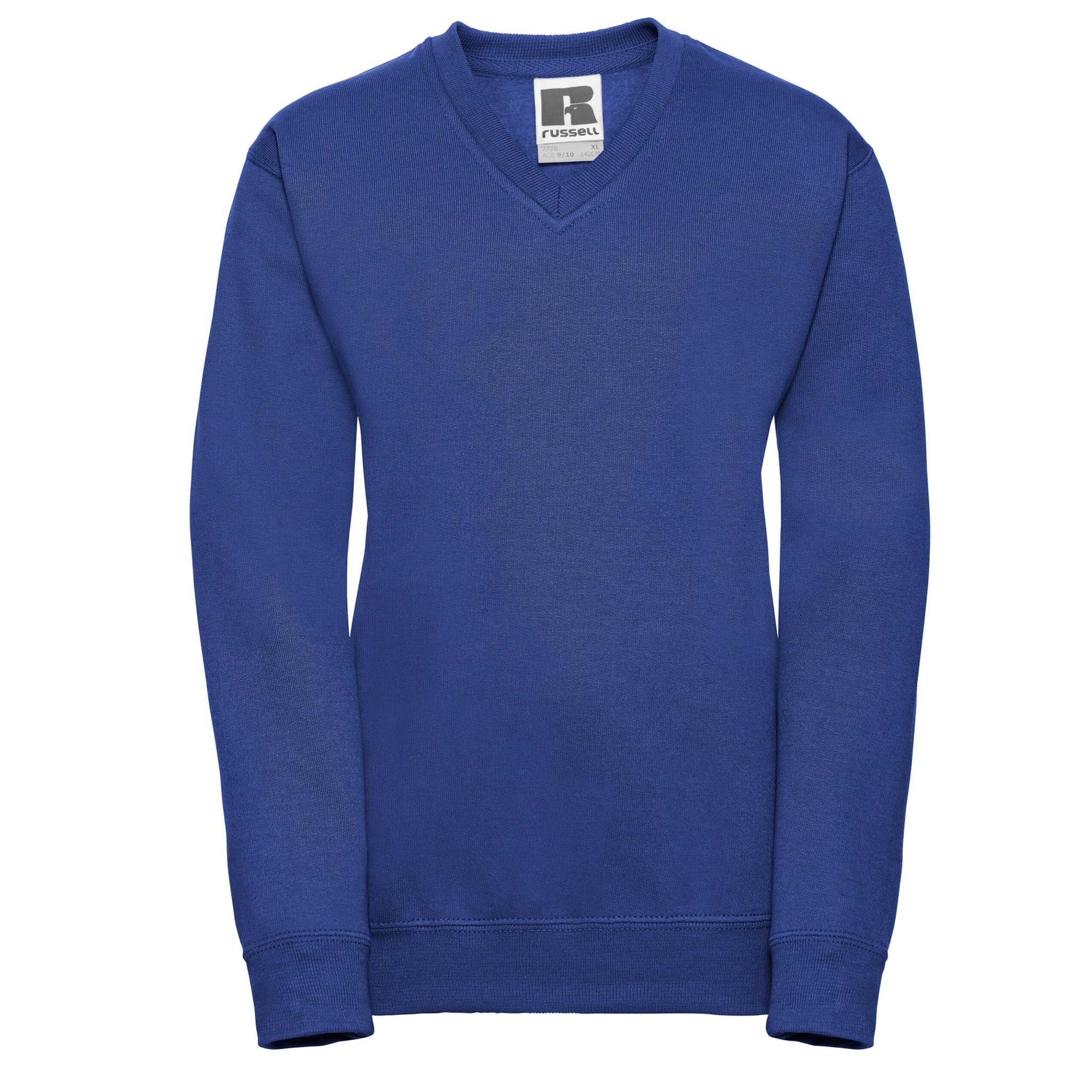 Navy/blauw